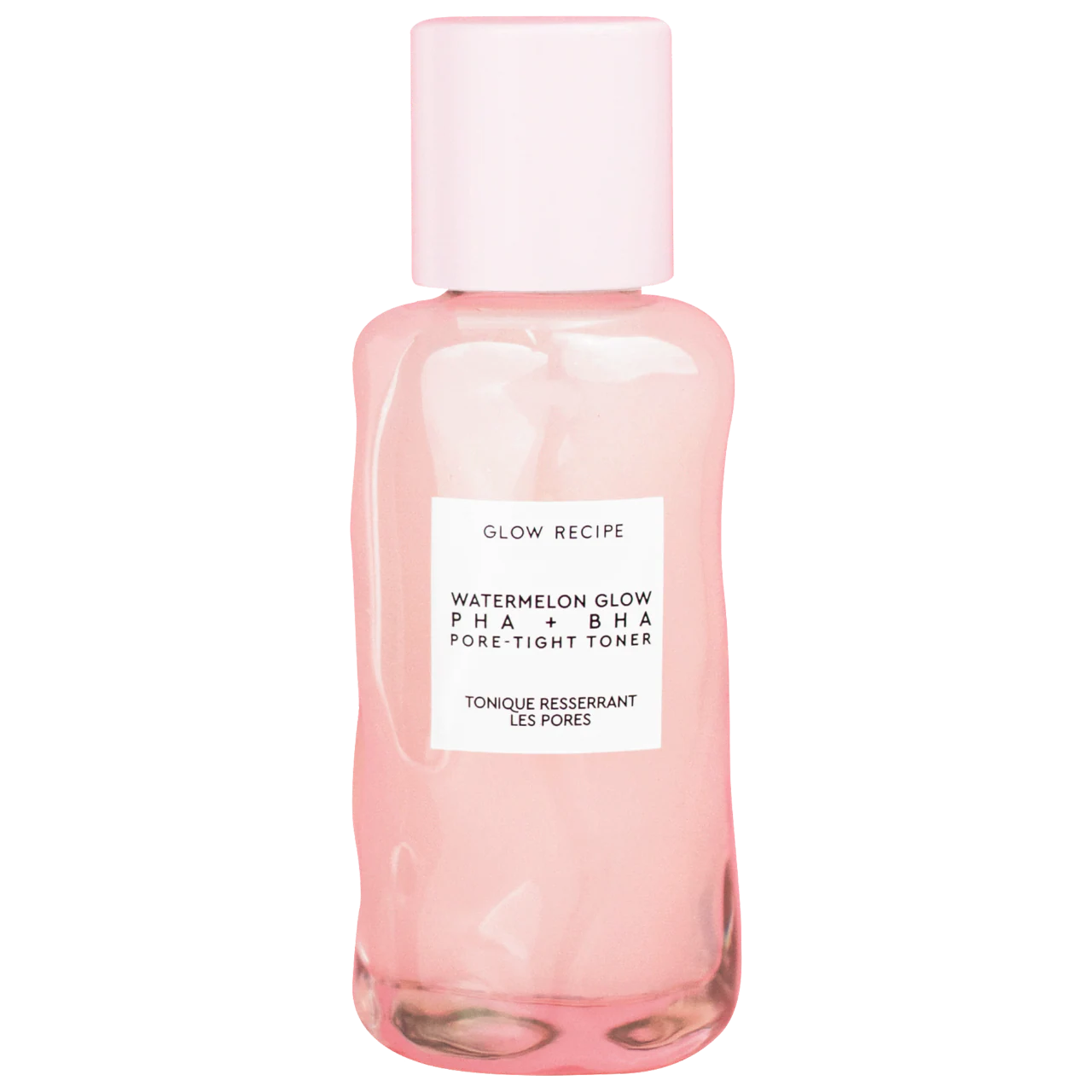 Pre-orden: Glow Recipe | Watermelon Glow PHA + BHA Pore-Tight Toner