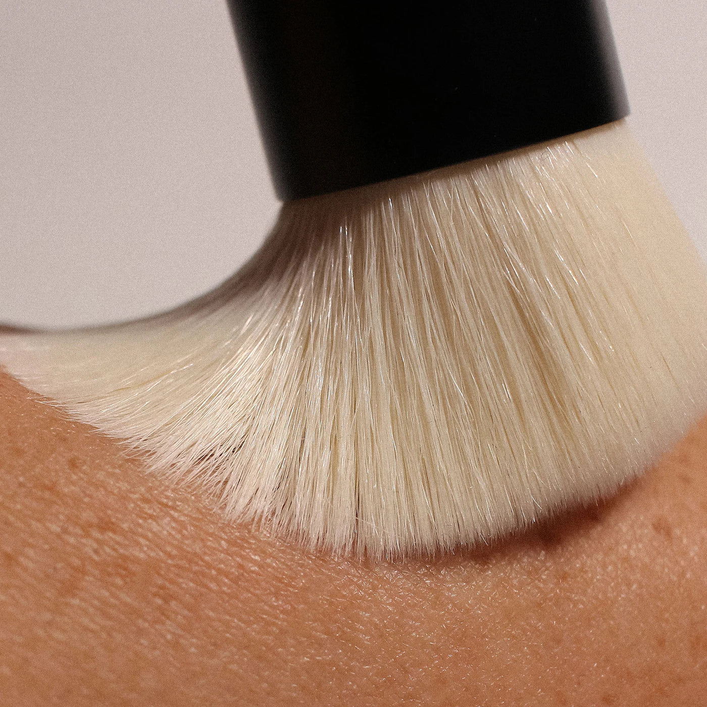 Pre orden: MERIT | Brush No. 1 Tapered Blending Brush