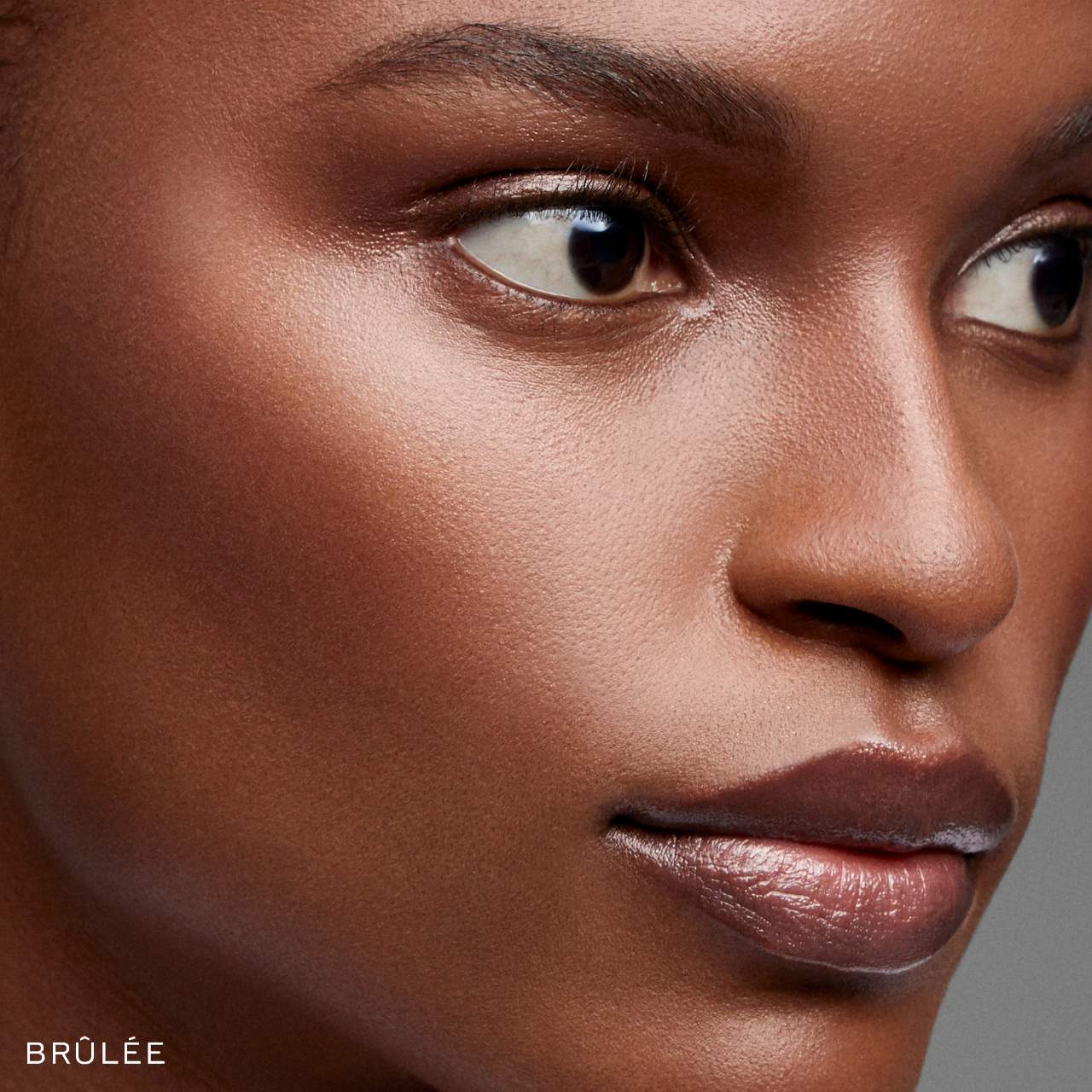 Pre orden: Westman Atelier | Lit Up Glow Highlighter Stick