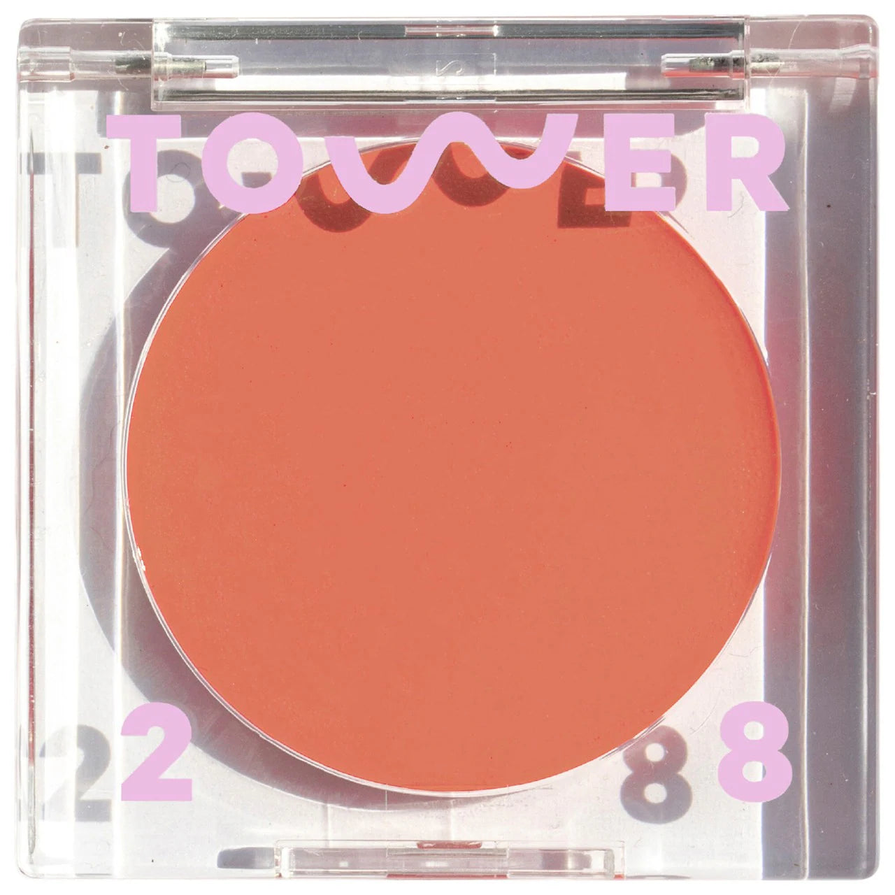 Pre orden: Tower 28 Beauty | BeachPlease Lip + Cheek Cream Blush