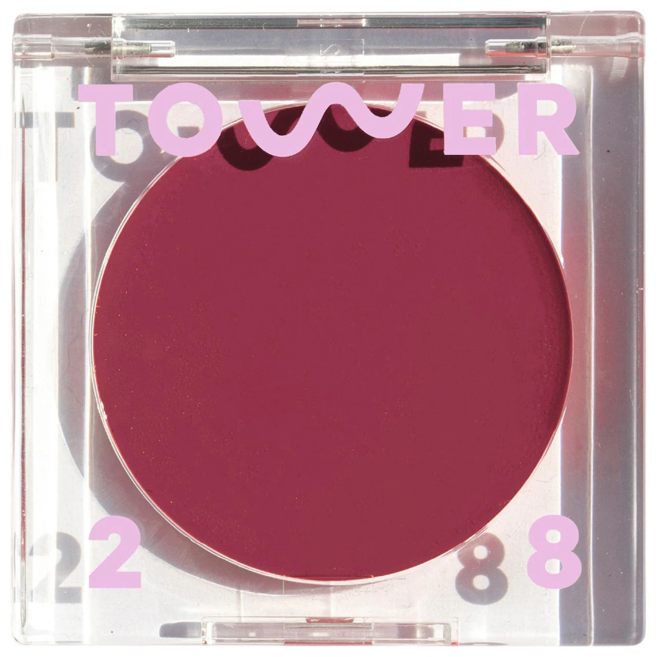 Pre orden: Tower 28 Beauty | BeachPlease Lip + Cheek Cream Blush