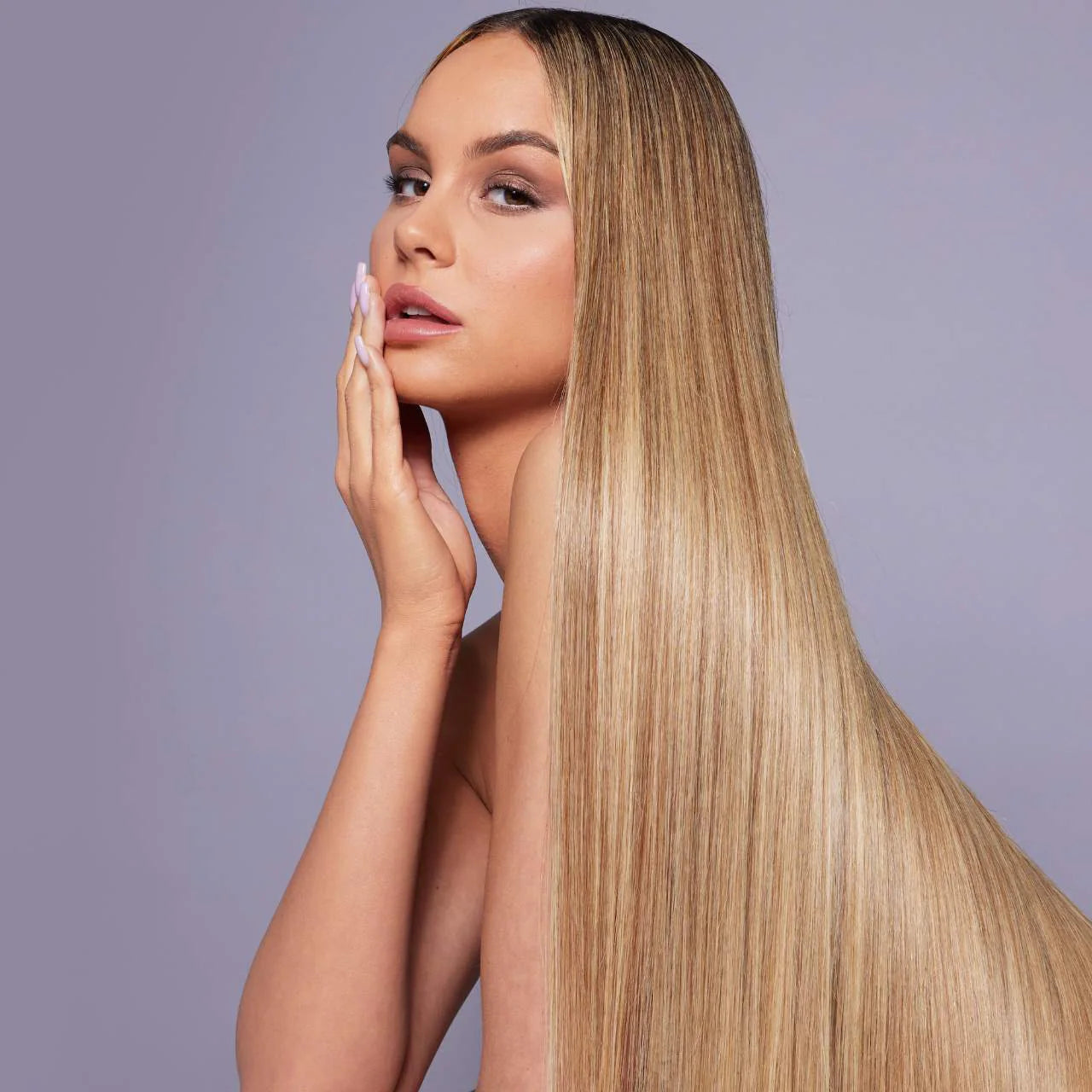 COLOR WOW | Dream Coat Supernatural Treatment Spray for Frizzy Hair