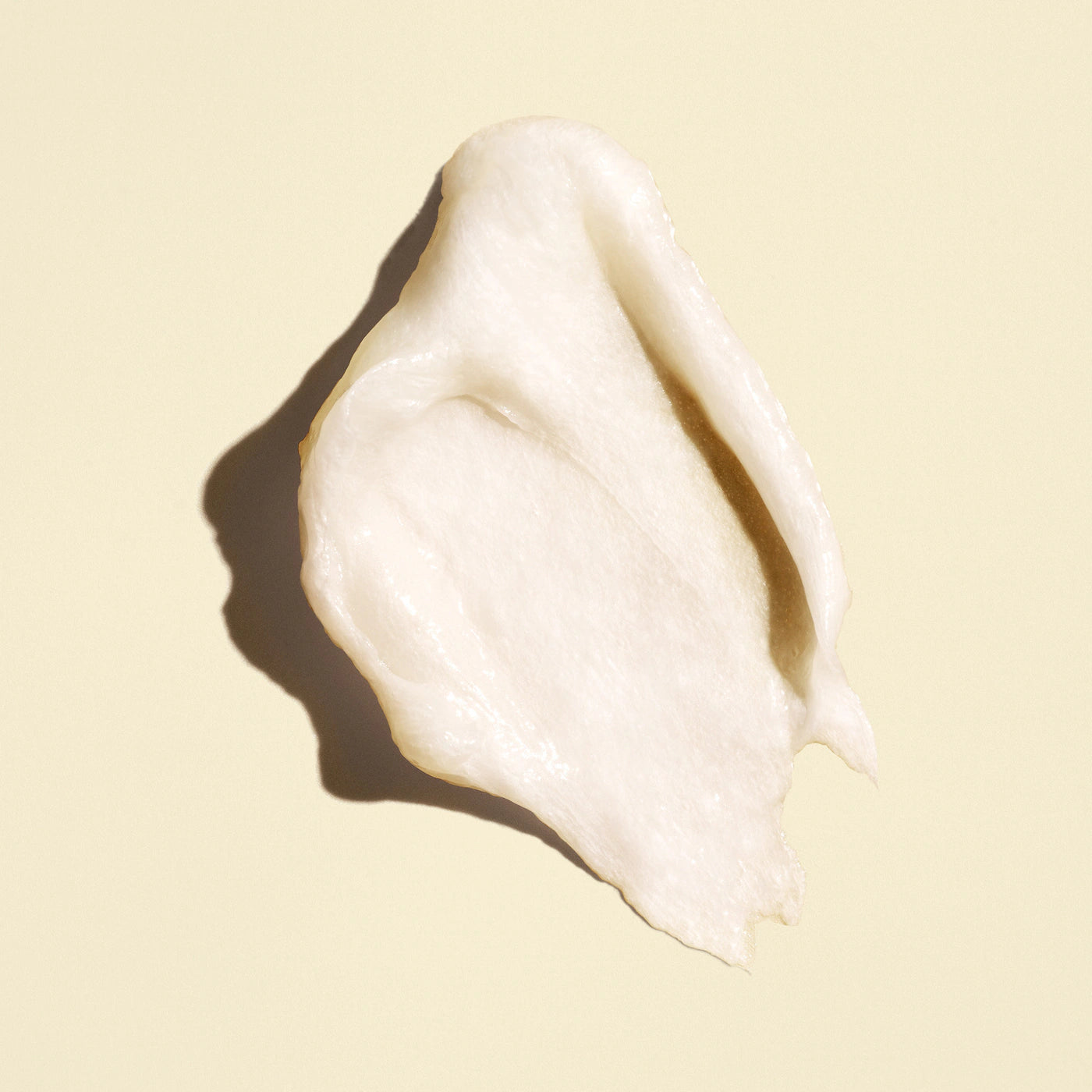 Pre-orden: Oribe | Gold Lust Transformative Hair Mask