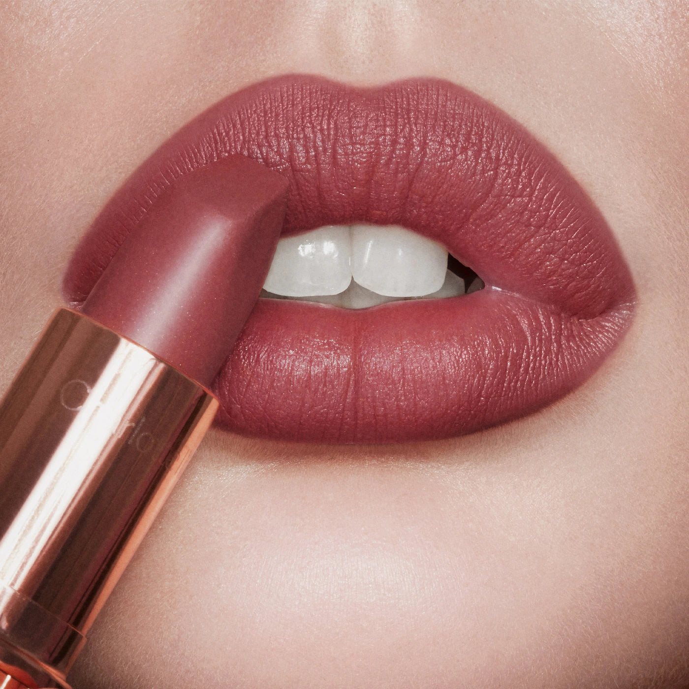Pre orden: Charlotte Tilbury | Mini Pillow Talk Lipstick & Liner Set