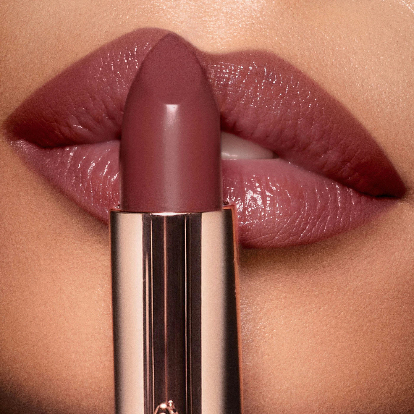Pre orden: Charlotte Tilbury | Mini Pillow Talk Lipstick & Liner Set