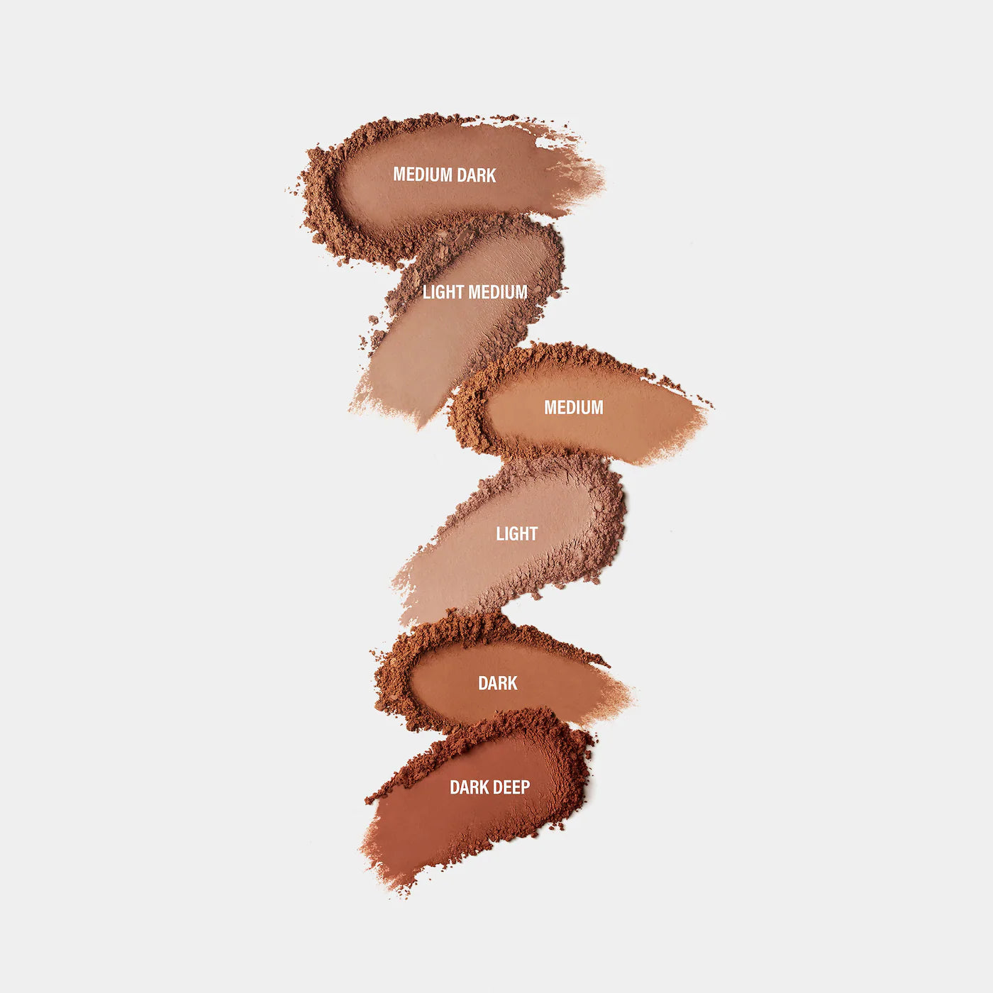 Pre Venta: MAKEUP BY MARIO | SoftSculpt® Bronzer | Light Medium