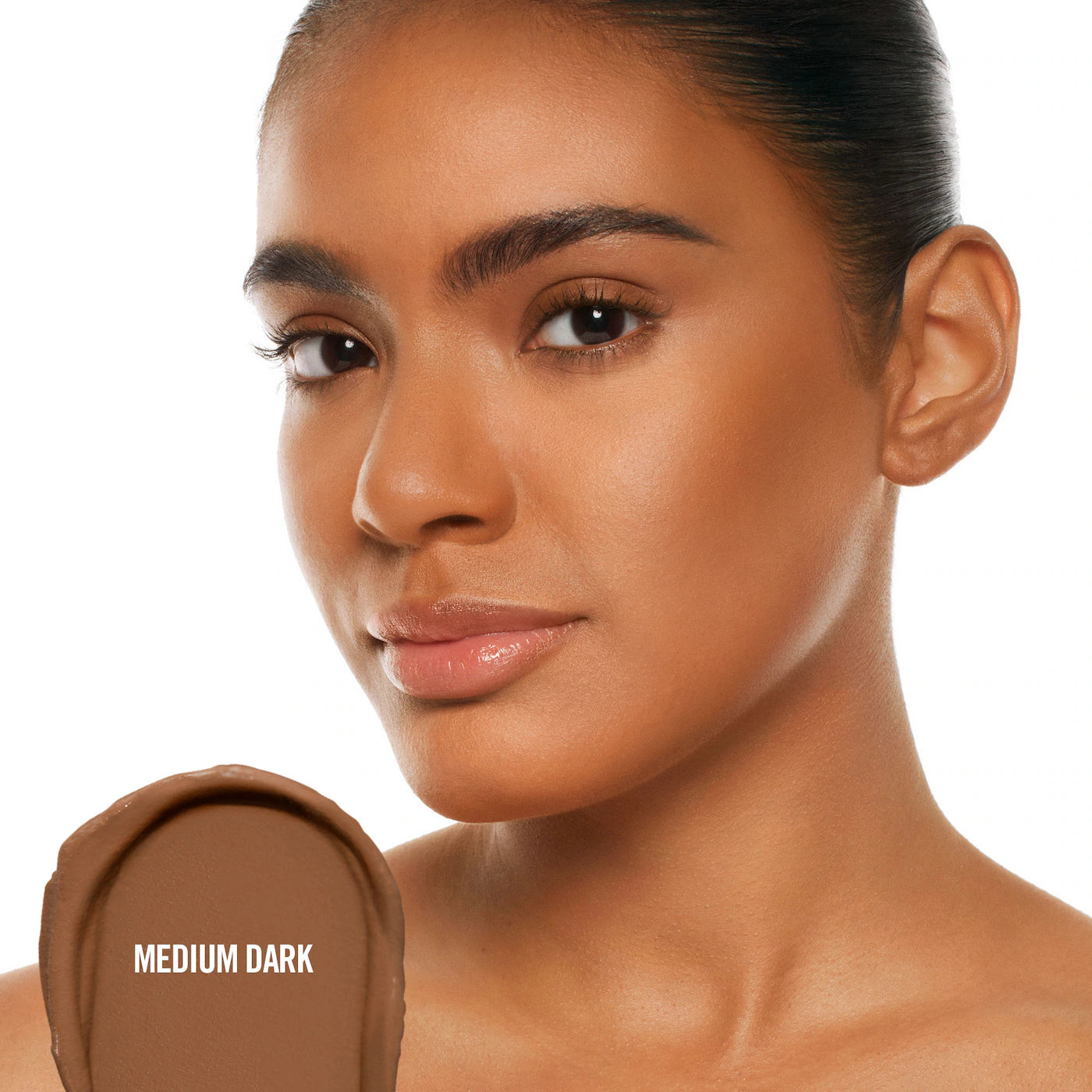 MAKEUP BY MARIO | SoftSculpt® Cream Contour & Bronzer Stick