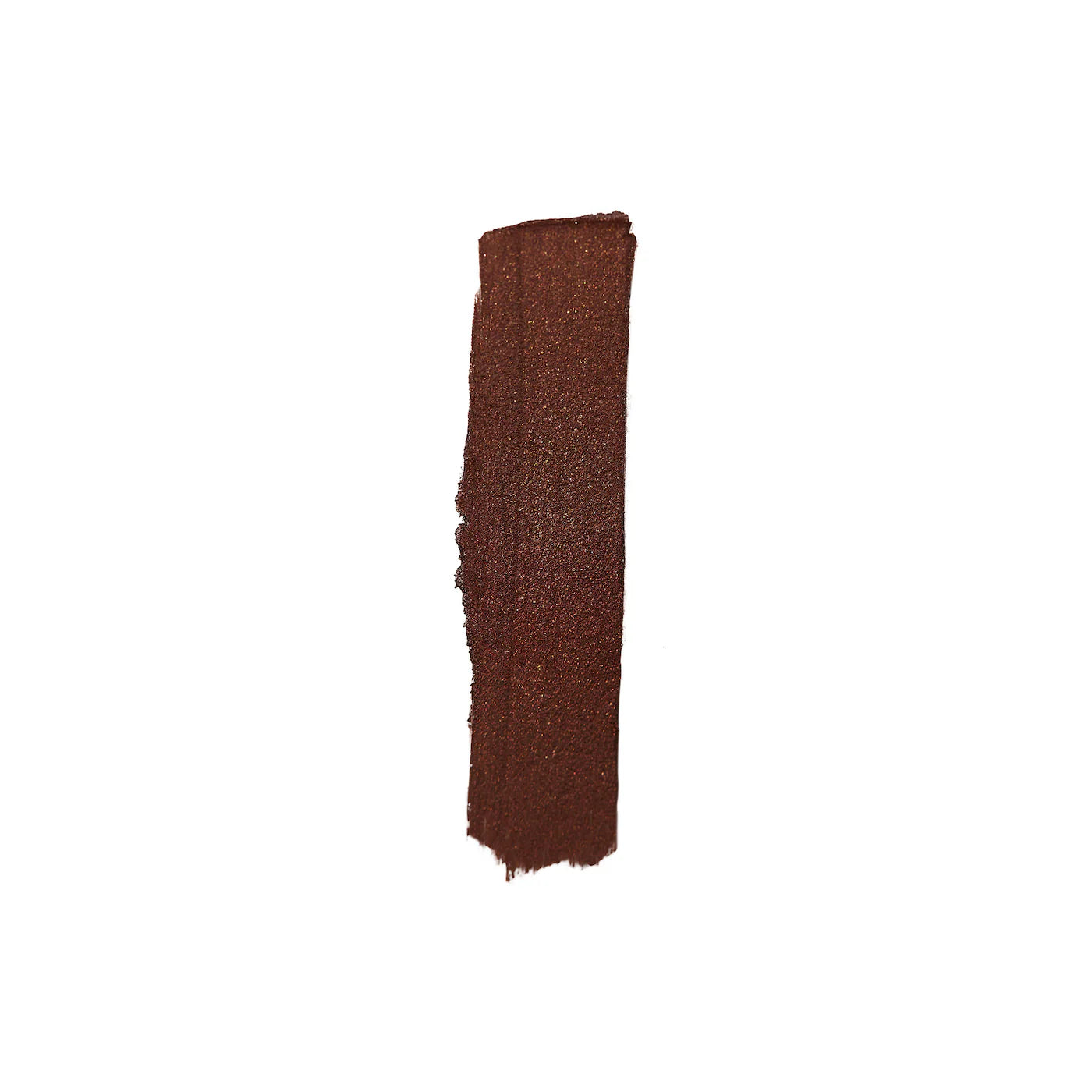 PATRICK TA | Major Dimension Precision Gel Eyeliner | Deep Bronze