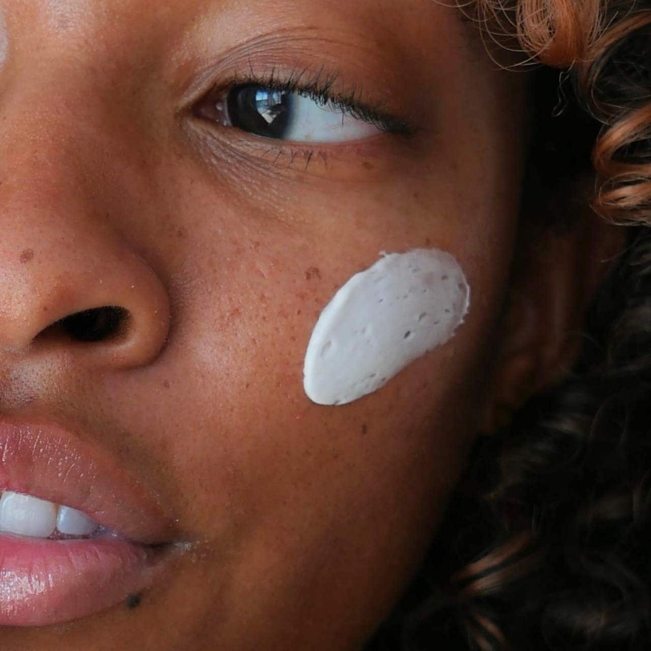 Pre orden: Summer Fridays | Jet Lag Mask + Moisturizer