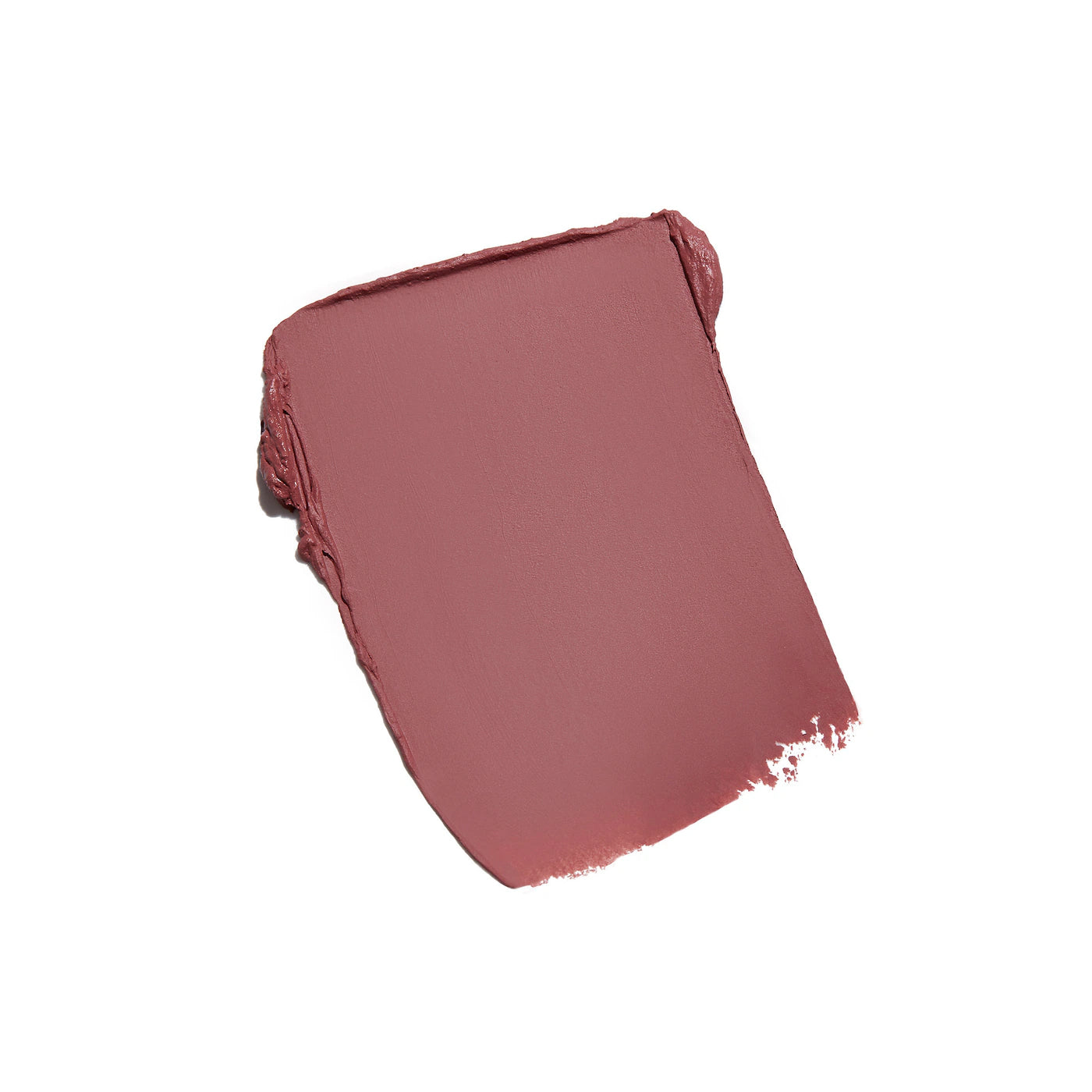 Pre-orden: Anastasia Beverly Hills | Cream Stick Blush with Brush Applicator