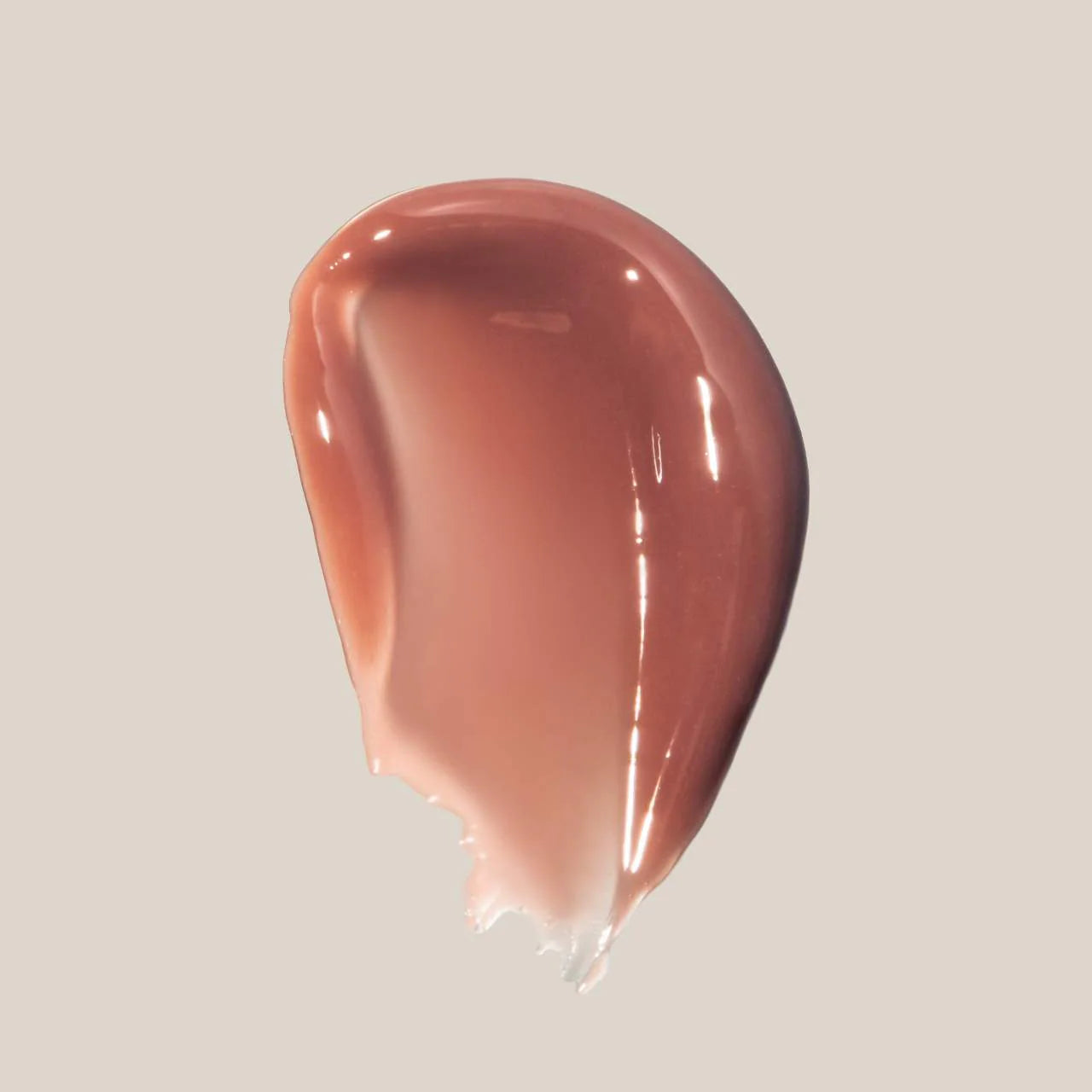 Pre-order: Summer Fridays | Lip Butter Balm for Hydration & Shine