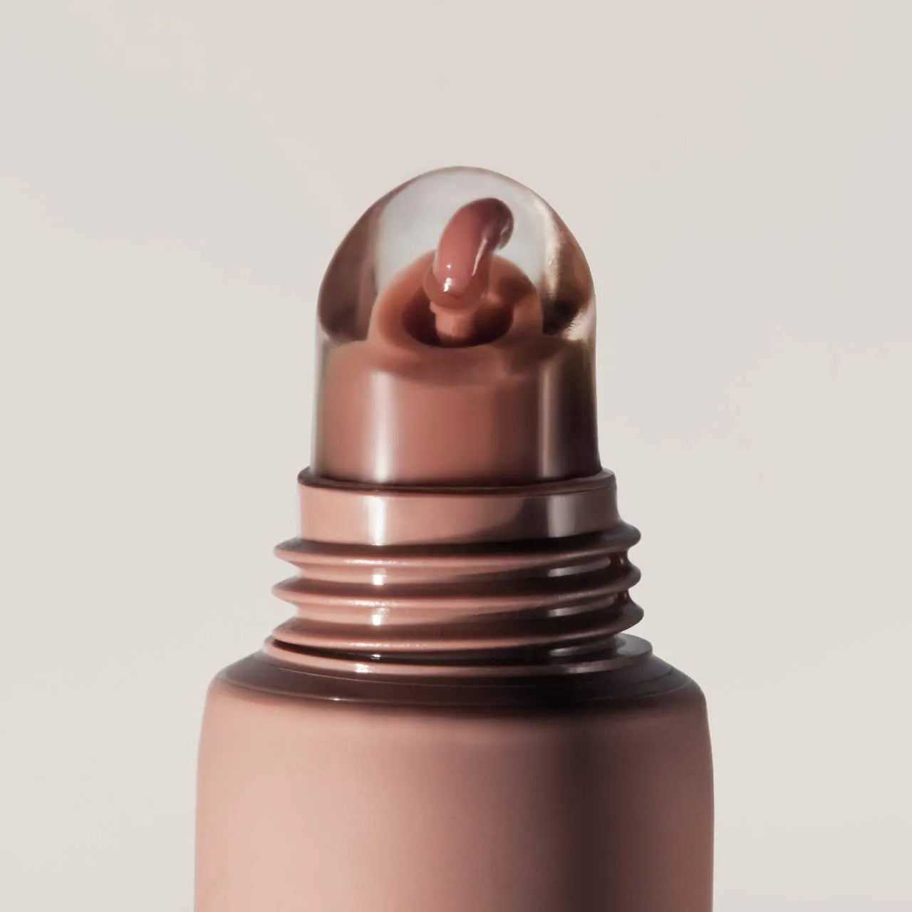Pre-order: Summer Fridays | Lip Butter Balm for Hydration & Shine