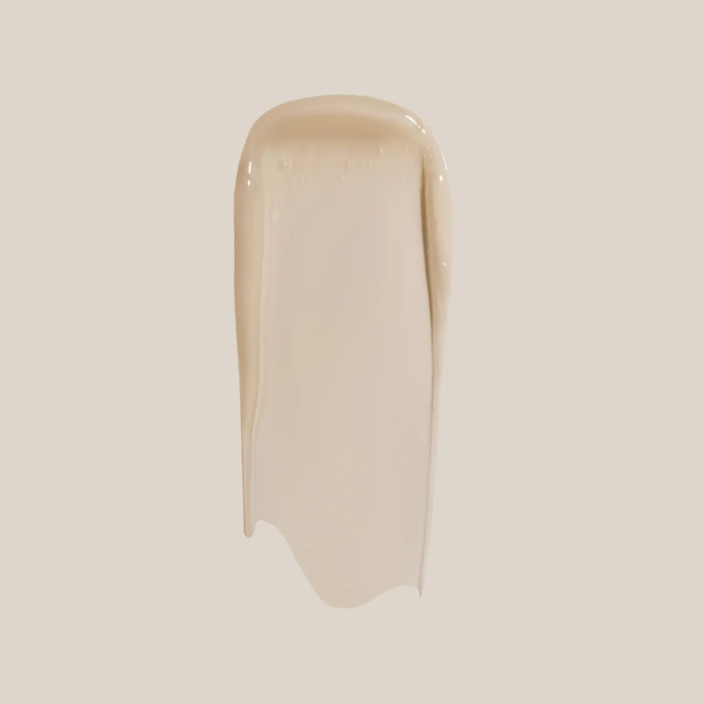 Pre-order: Summer Fridays | Lip Butter Balm for Hydration & Shine