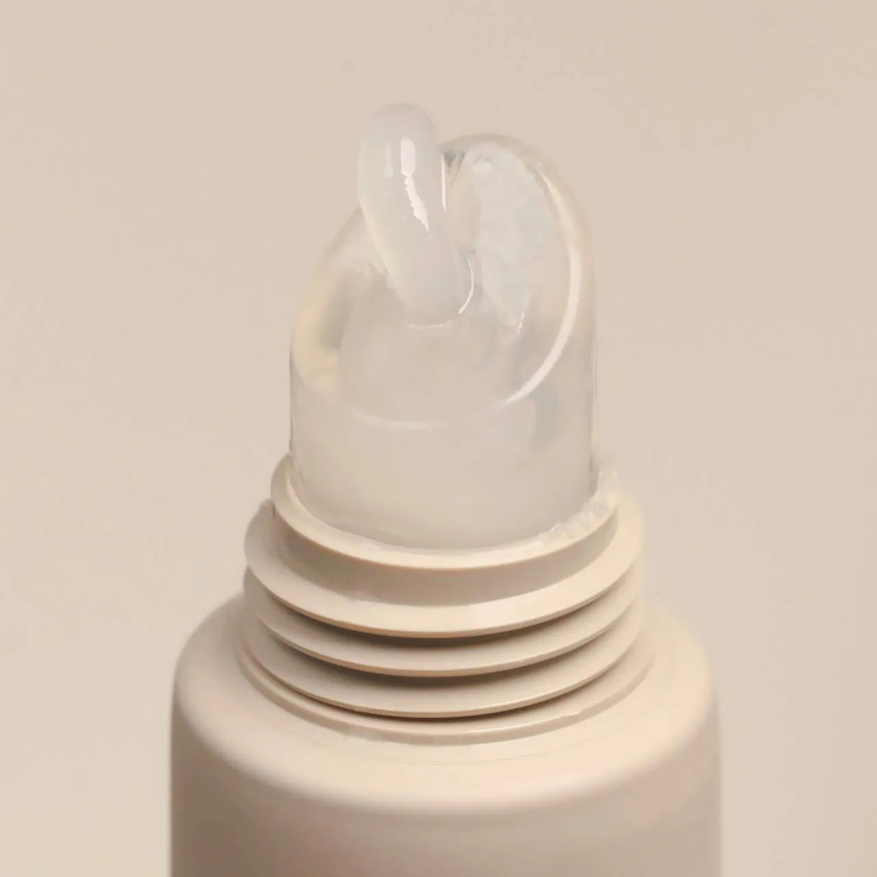 Pre-order: Summer Fridays | Lip Butter Balm for Hydration & Shine