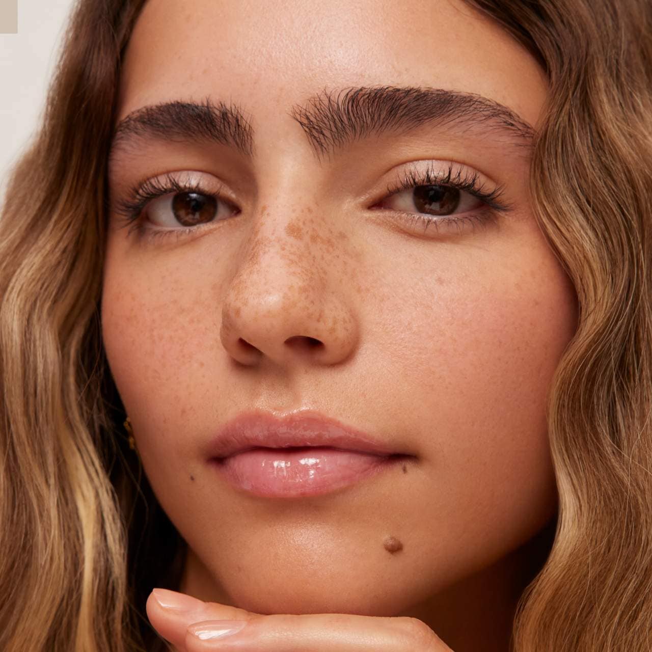 Pre-order: Summer Fridays | Lip Butter Balm for Hydration & Shine