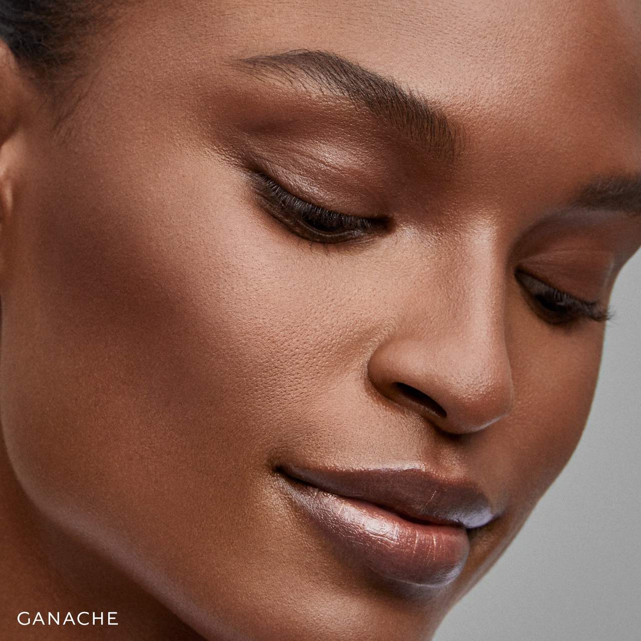 Pre orden: Westman Atelier | Face Trace Cream Contour Stick