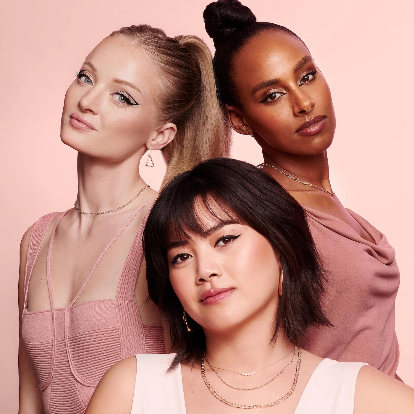 Lancôme | Idôle Ultra-Precise Felt Tip Liquid Eyeliner | Black