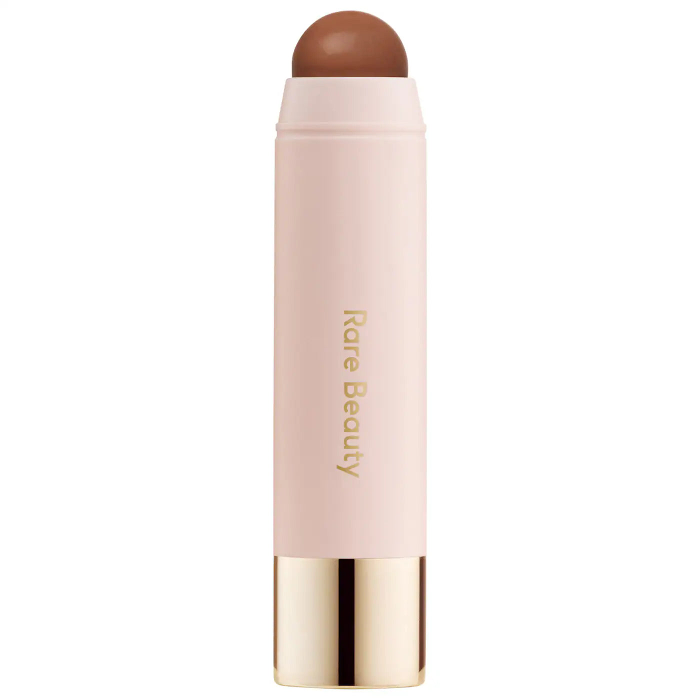 Pre orden: Rare Beauty | Warm Wishes Effortless Cream Bronzer Stick