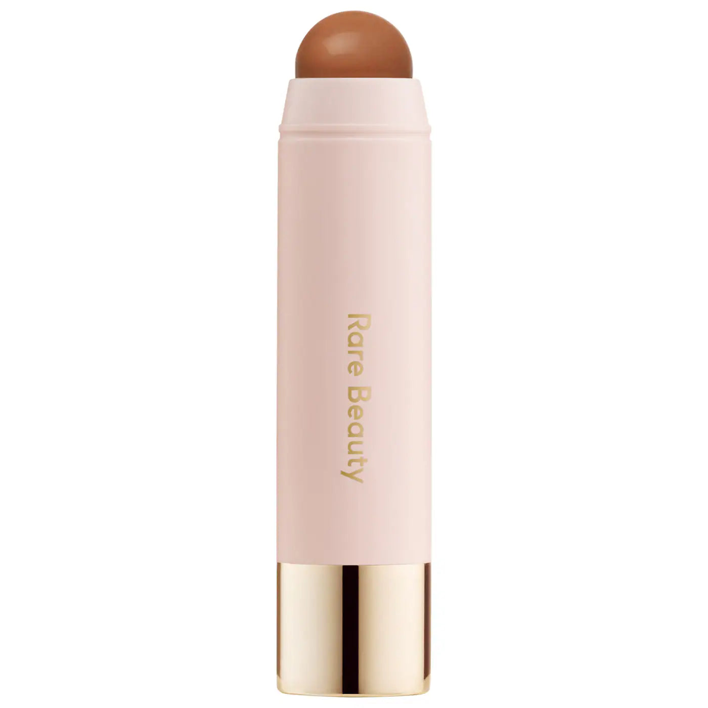 Pre orden: Rare Beauty | Warm Wishes Effortless Cream Bronzer Stick
