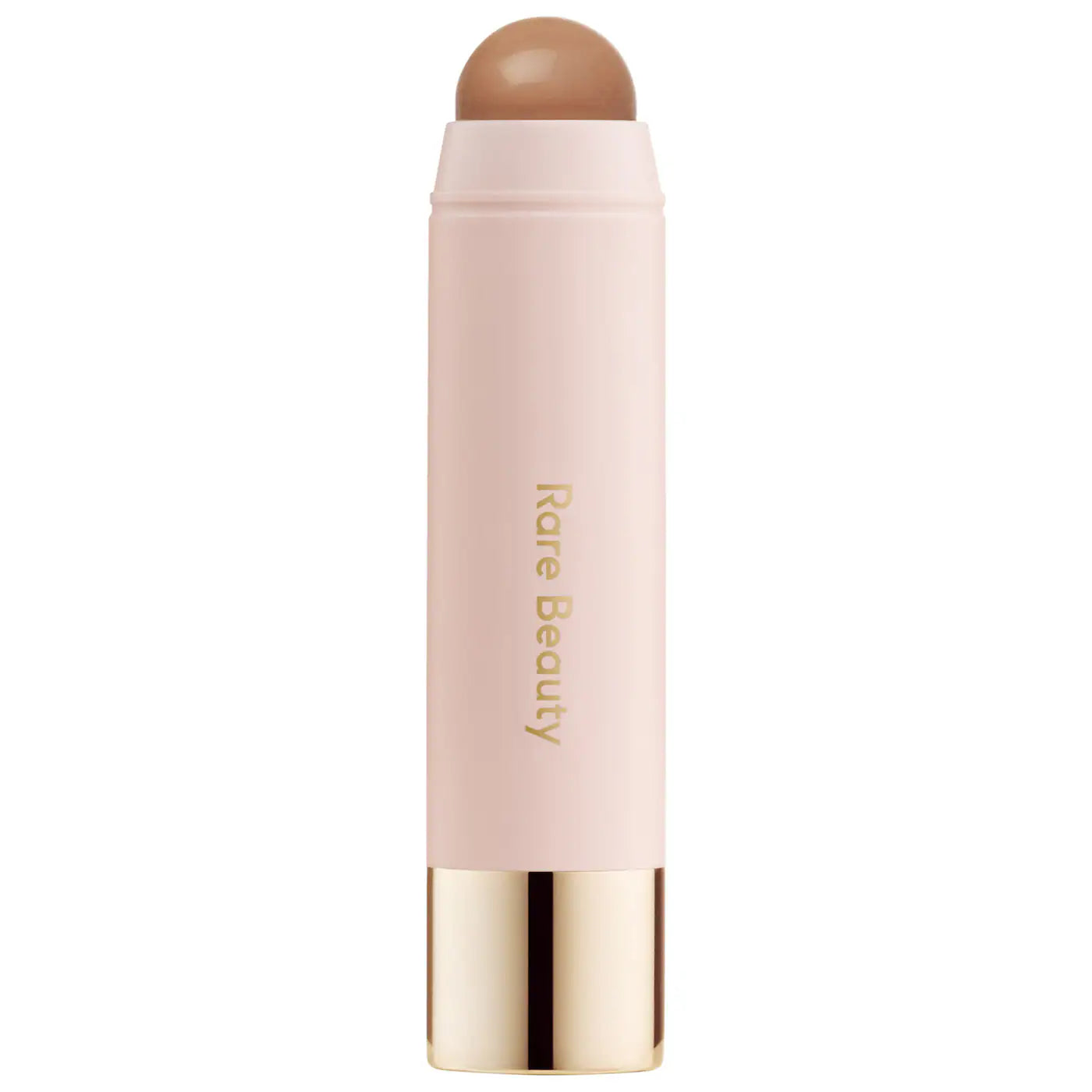 Pre orden: Rare Beauty | Warm Wishes Effortless Cream Bronzer Stick