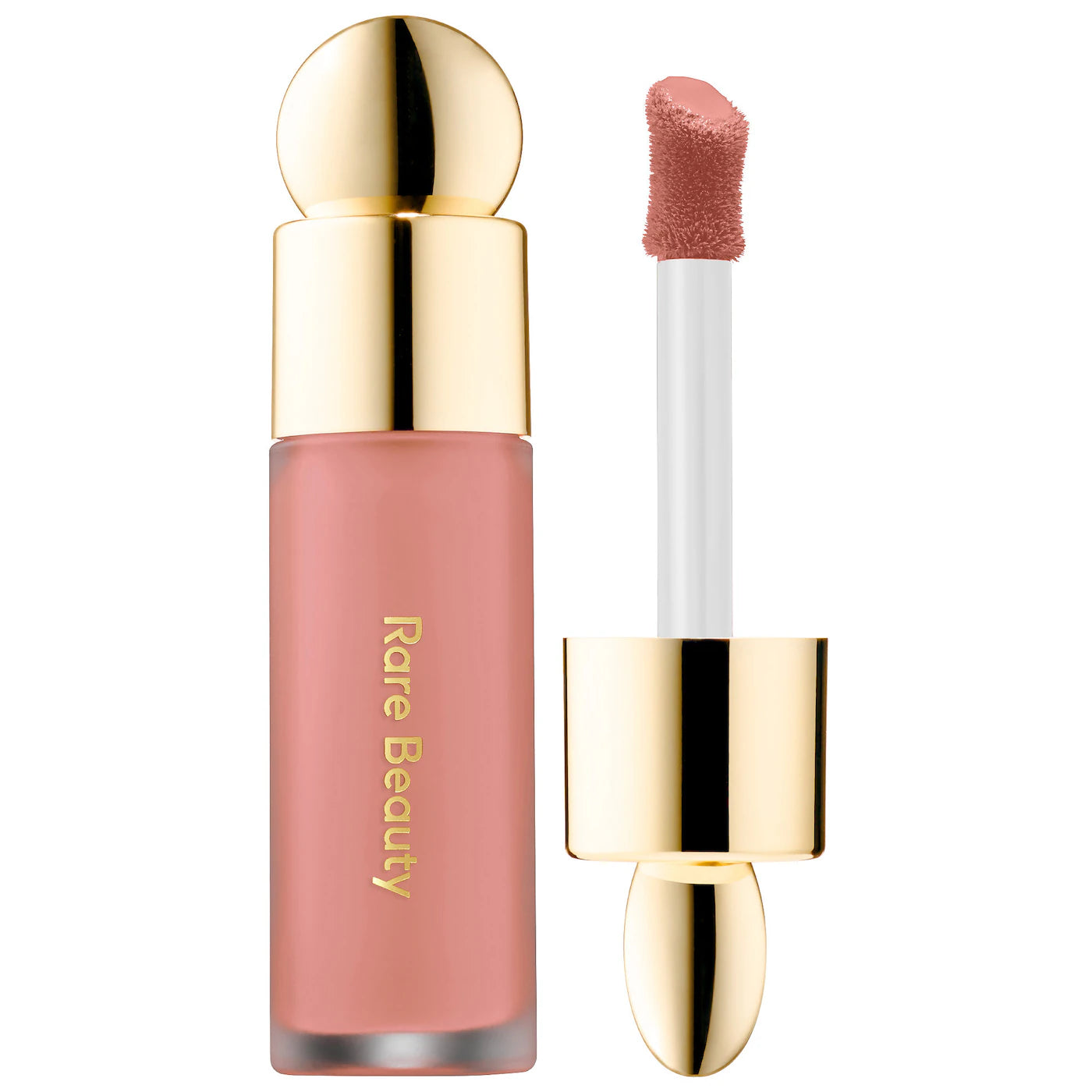 Pre orden: Rare Beauty by Selena Gomez | Soft Pinch Liquid Blush