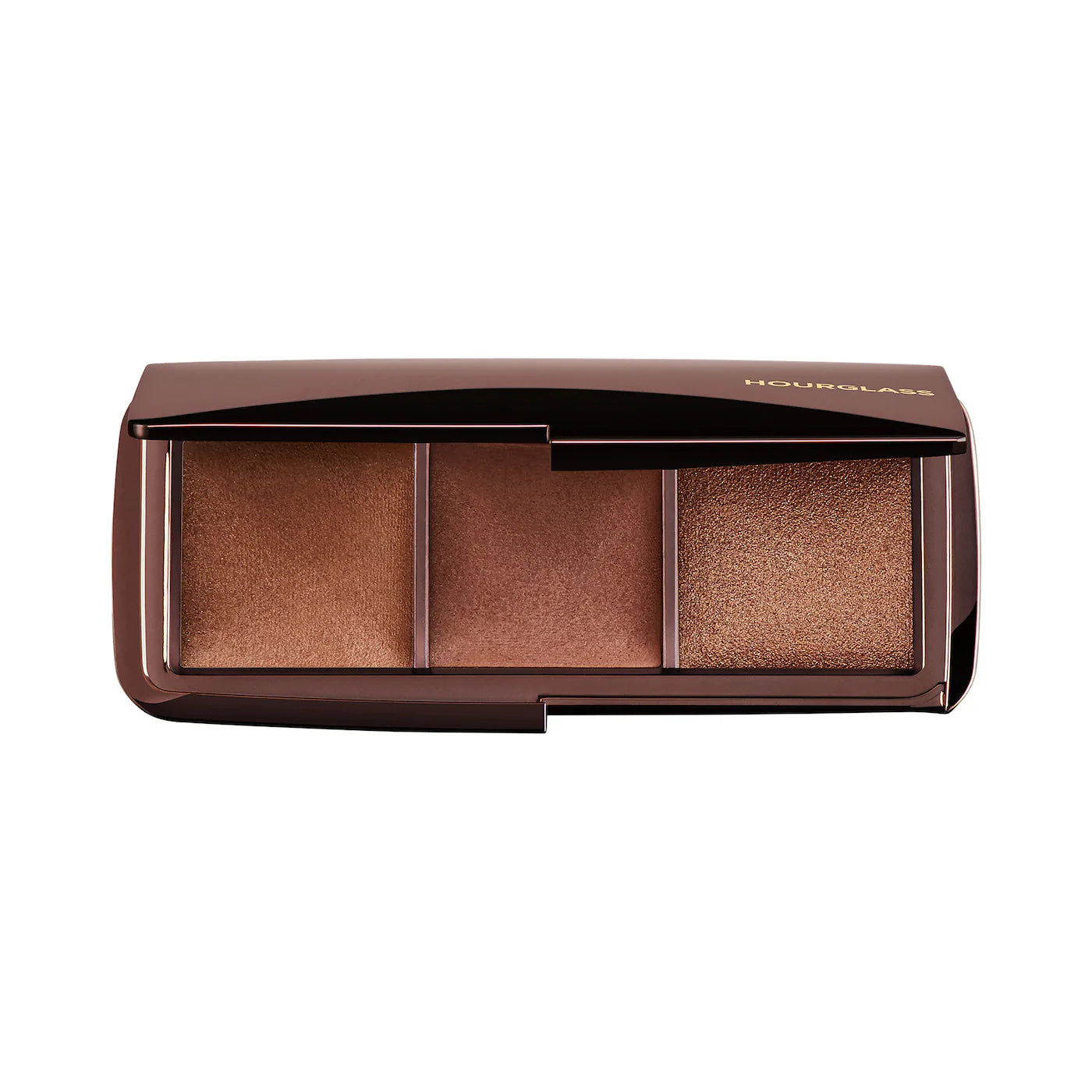 Pre orden: Hourglass | Ambient® Lighting Palette