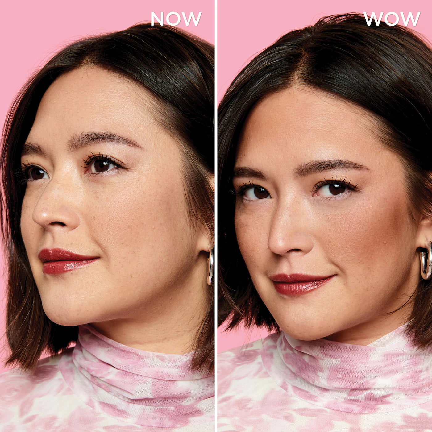 Benefit Cosmetics | Bronzer | Hoola