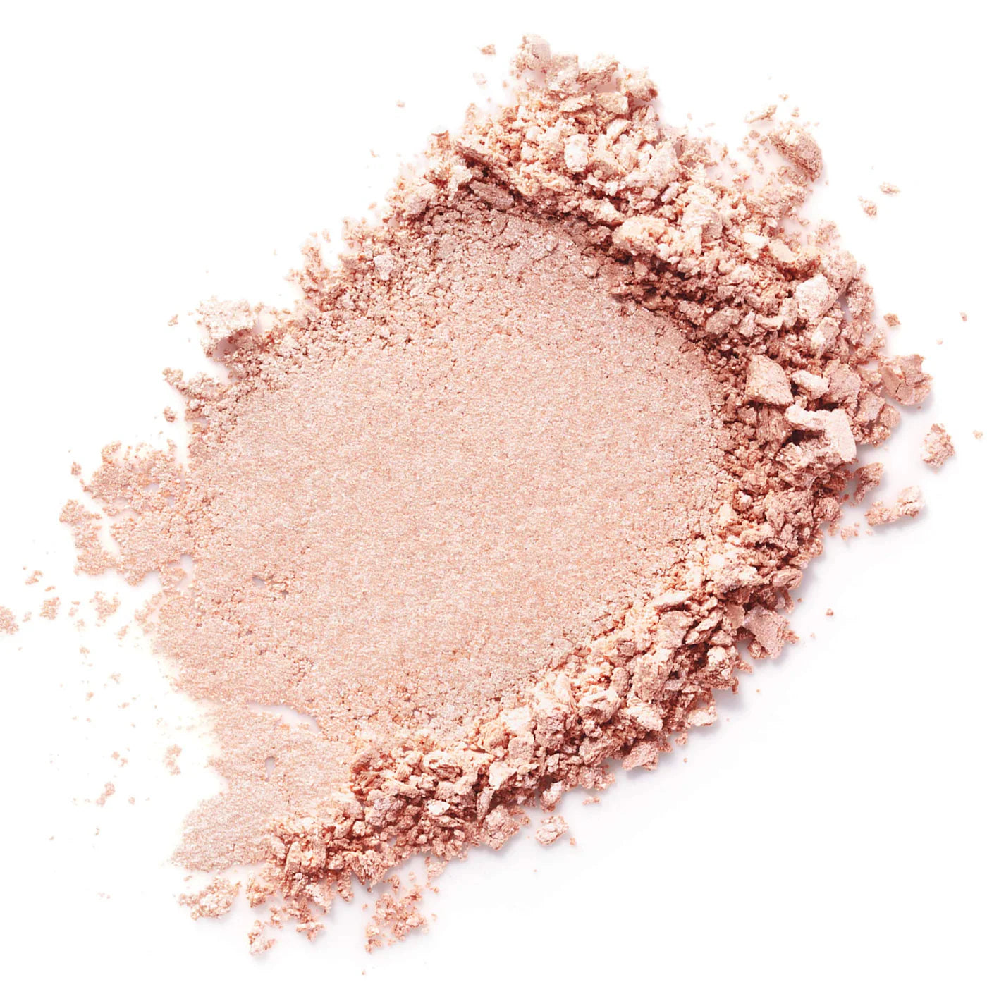 Velvet’s Summer Icons | Benefit musts