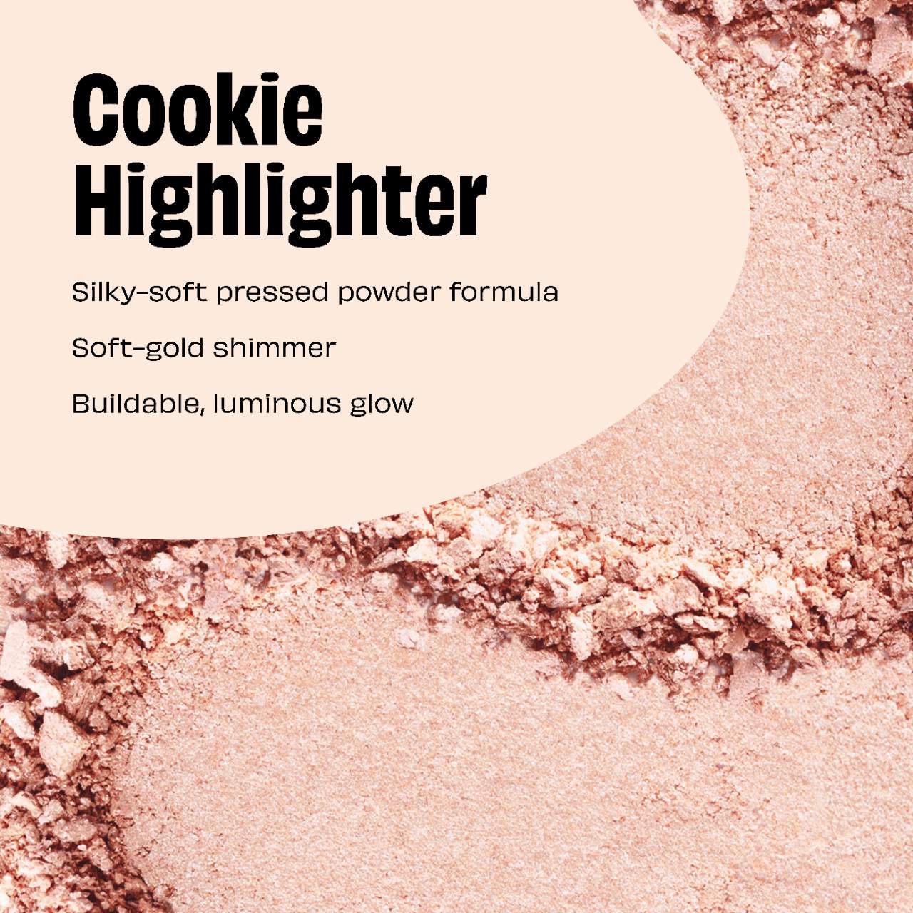 Velvet’s Summer Icons | Benefit musts