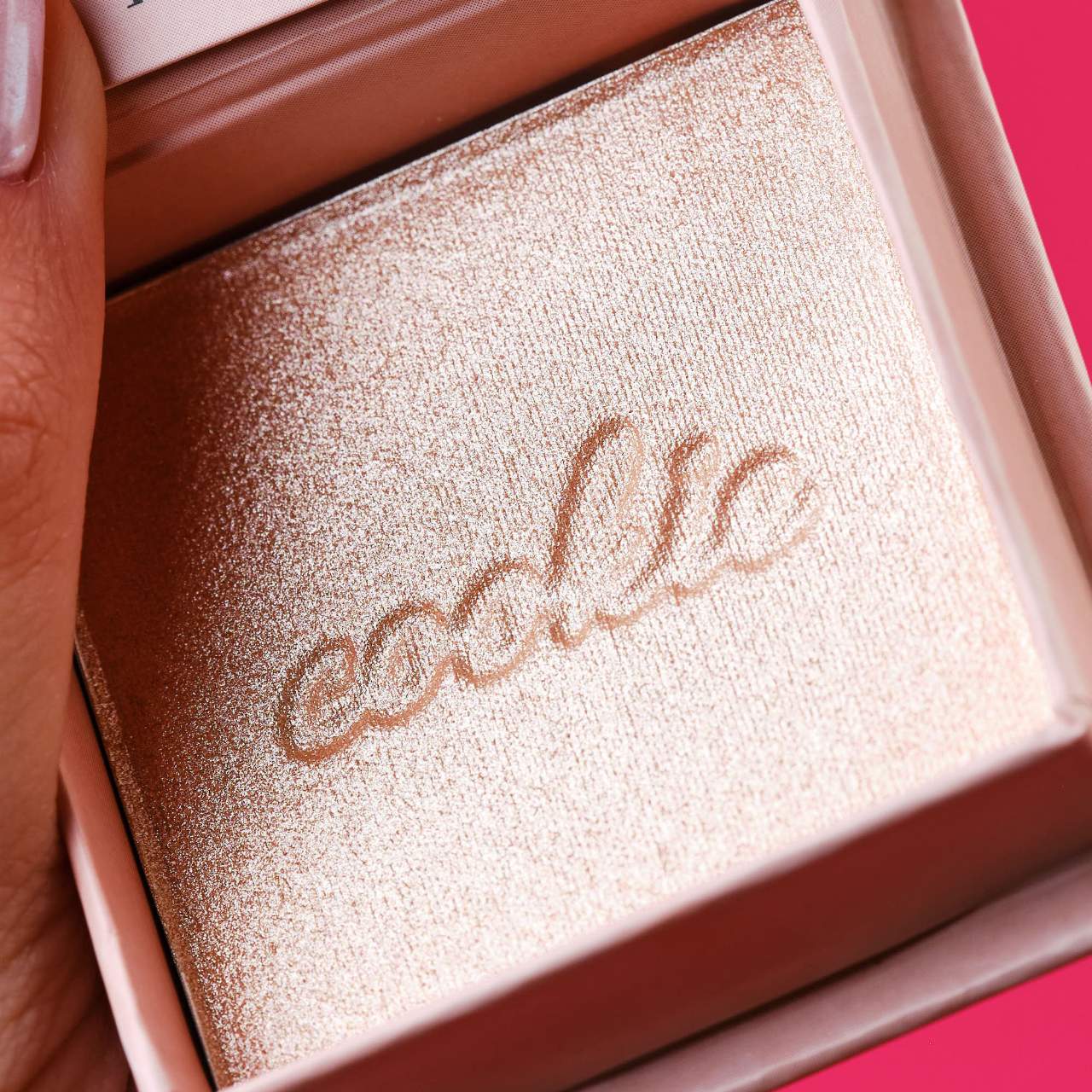 Velvet’s Summer Icons | Benefit musts