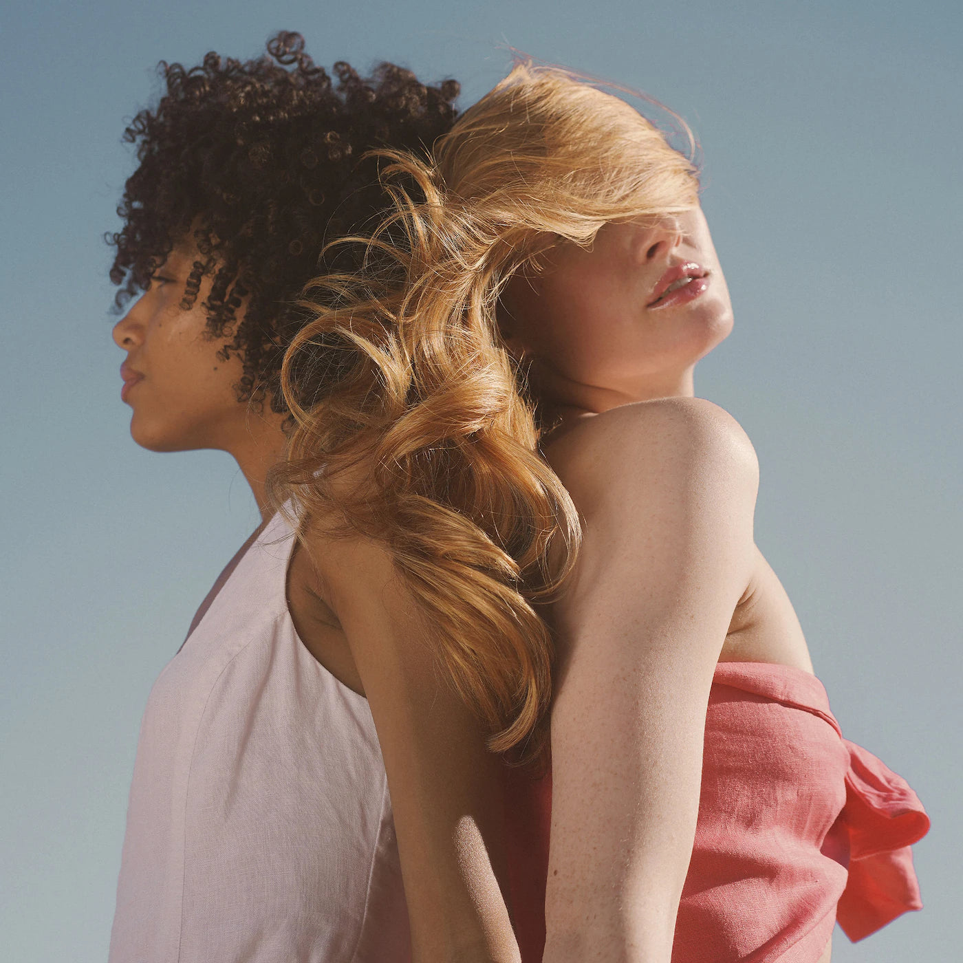 Pre orden: Dae | Cactus Fruit 3-in-1 Styling Cream | 150 mL