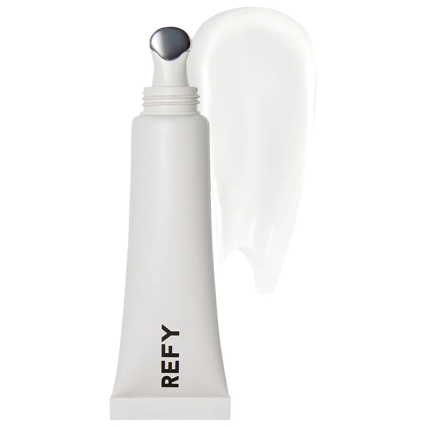 Pre orden: REFY | Lip Gloss with Hyaluronic Acid