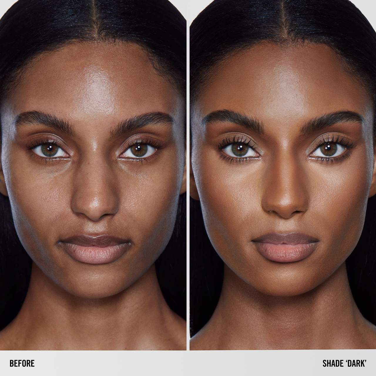 Pre orden: MAKEUP BY MARIO | SoftSculpt Transforming Skin Enhancer