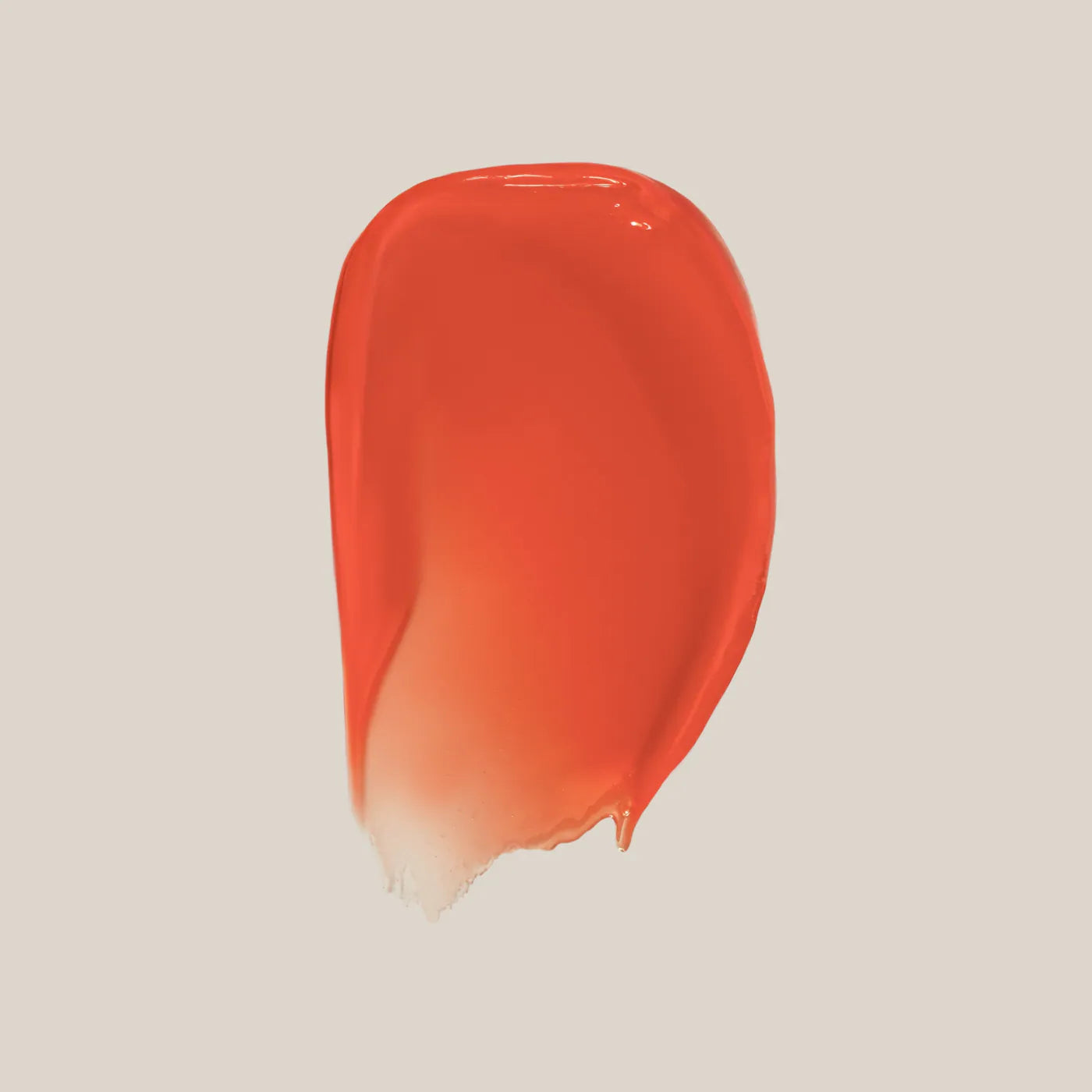 Pre-order: Summer Fridays | Lip Butter Balm for Hydration & Shine