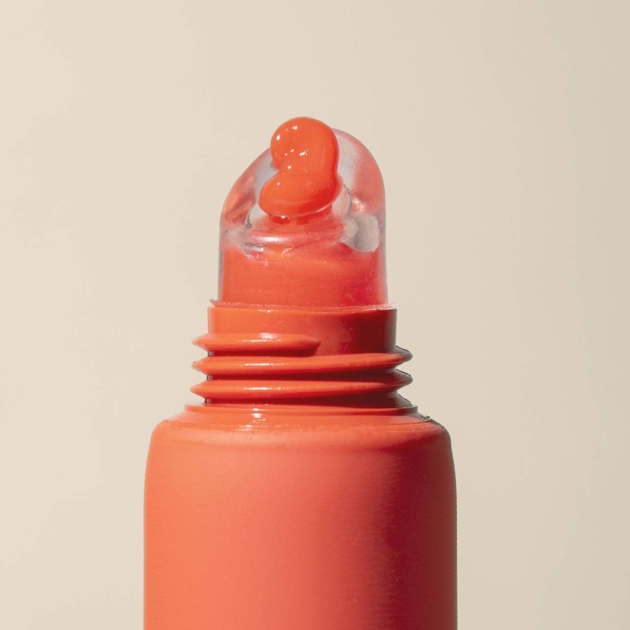 Pre-order: Summer Fridays | Lip Butter Balm for Hydration & Shine