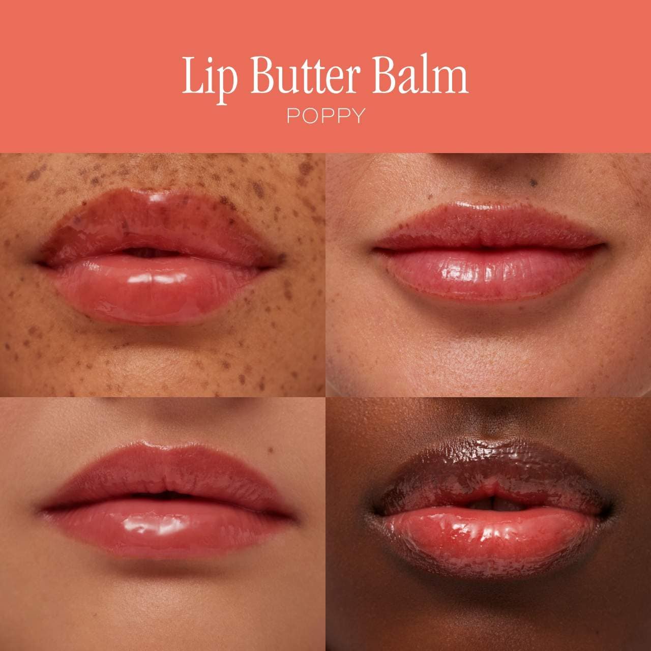 Pre-order: Summer Fridays | Lip Butter Balm for Hydration & Shine