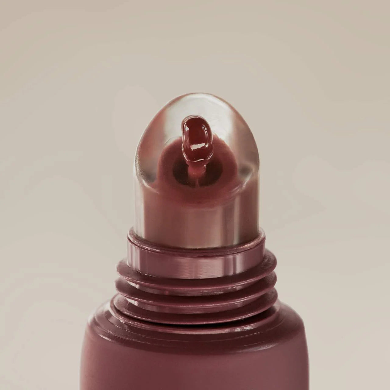 Pre-order: Summer Fridays | Lip Butter Balm for Hydration & Shine