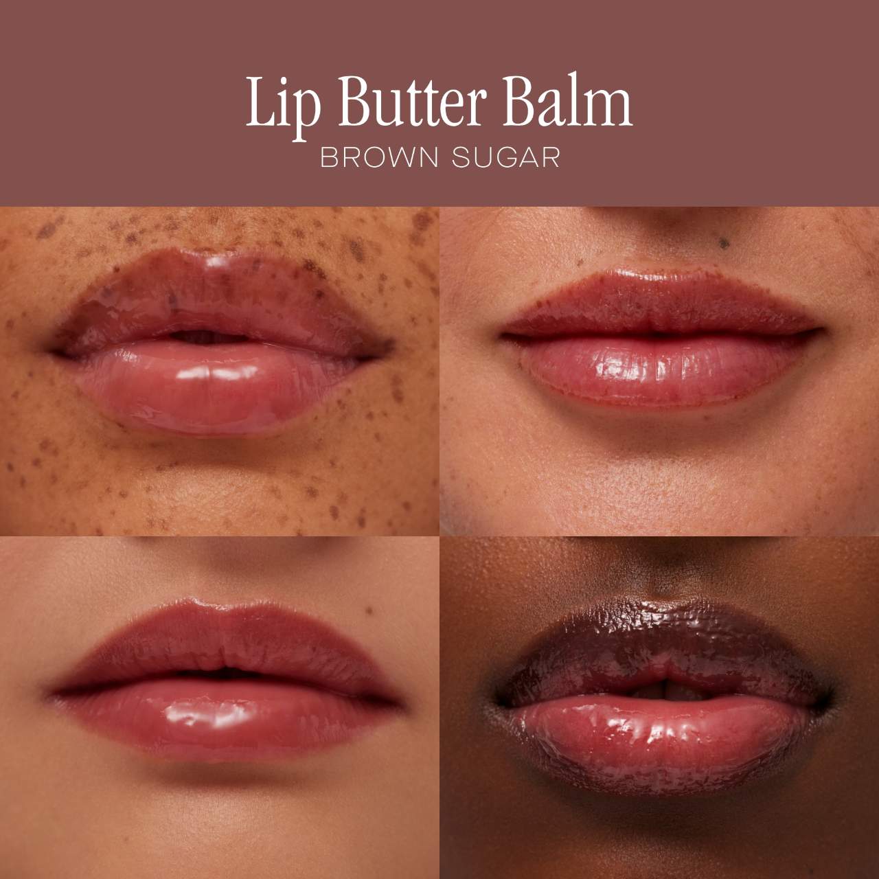 Pre-order: Summer Fridays | Lip Butter Balm for Hydration & Shine