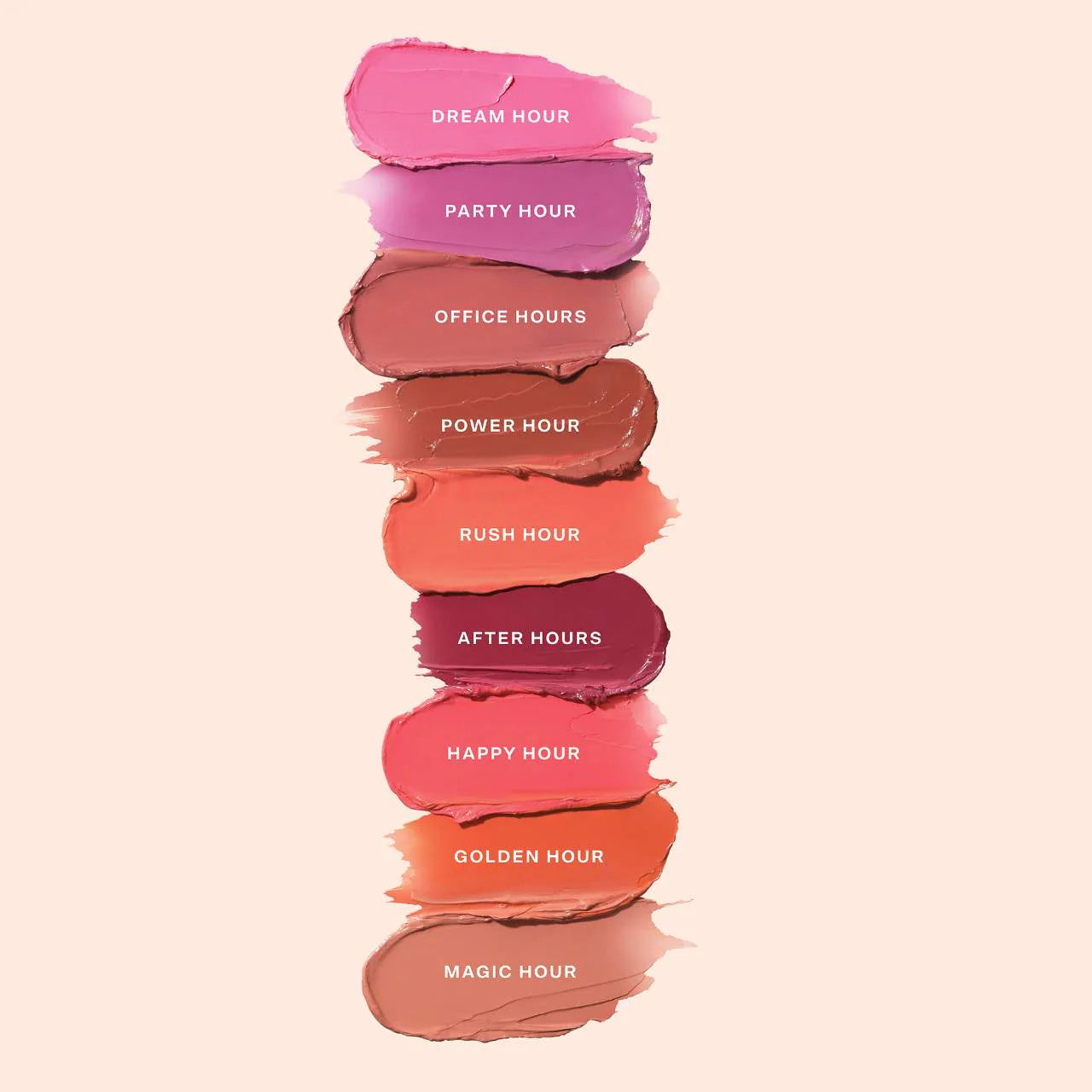 Pre orden: Tower 28 Beauty | BeachPlease Lip + Cheek Cream Blush