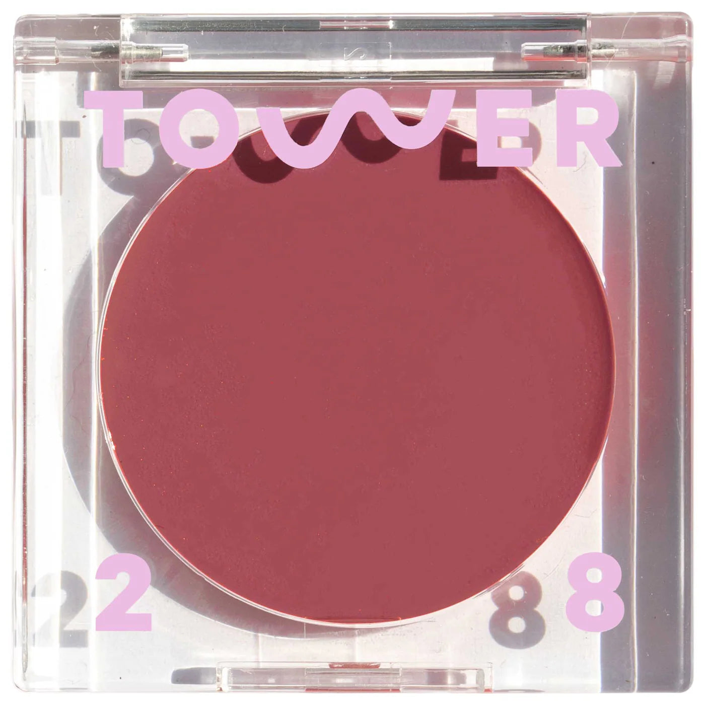 Pre orden: Tower 28 Beauty | BeachPlease Lip + Cheek Cream Blush