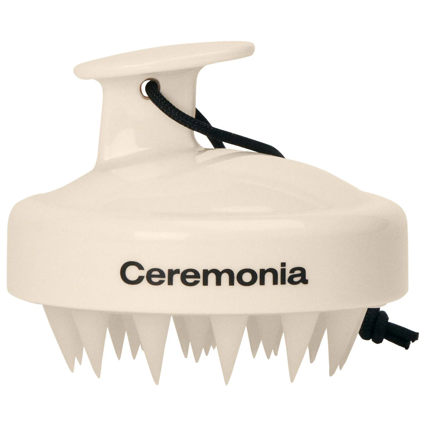 Pre orden: Ceremonia | Scalp Massager