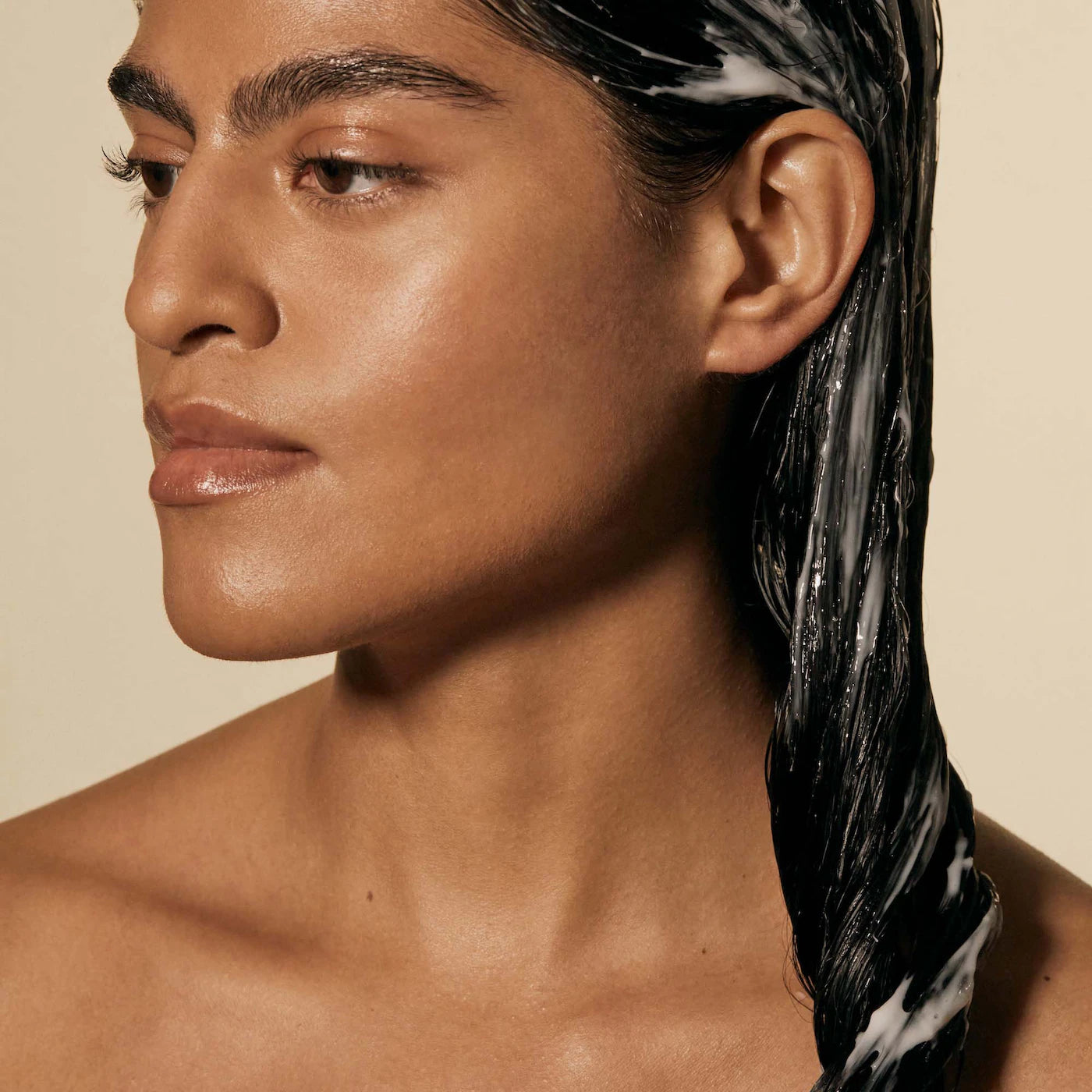 Pre orden: Ceremonia | Cupuaçu & Castor Deep Hydrating Conditioner
