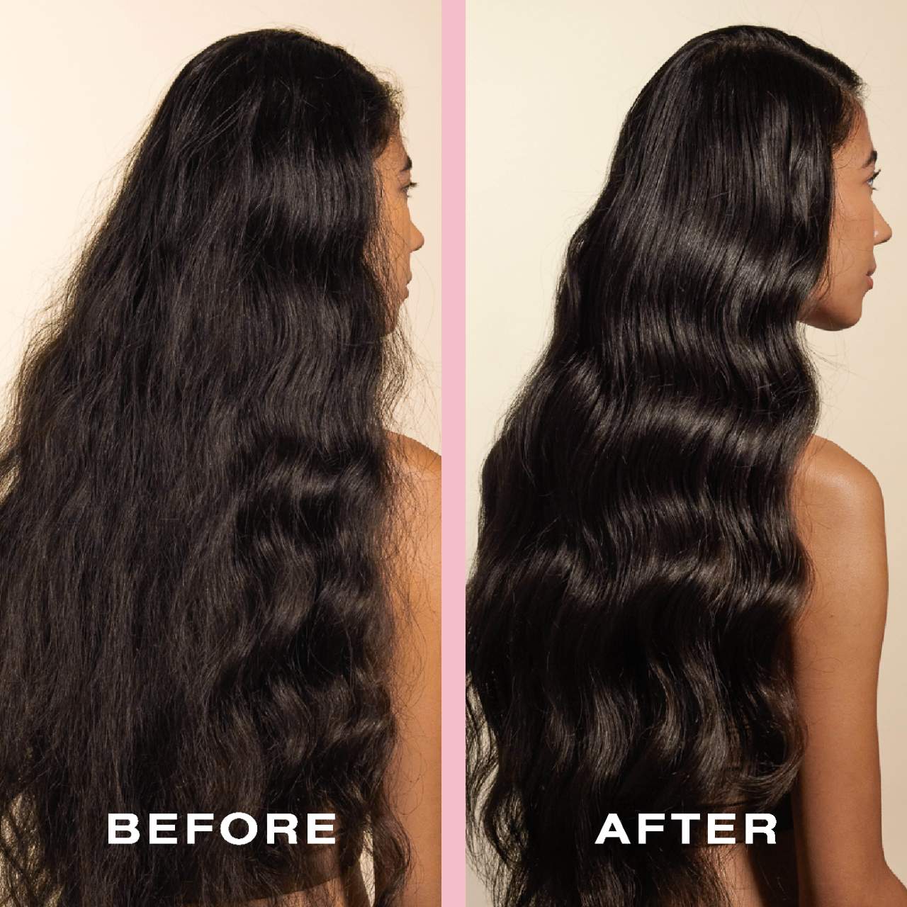Pre orden: Ceremonia | Guava Hydrating Leave-In Conditioner