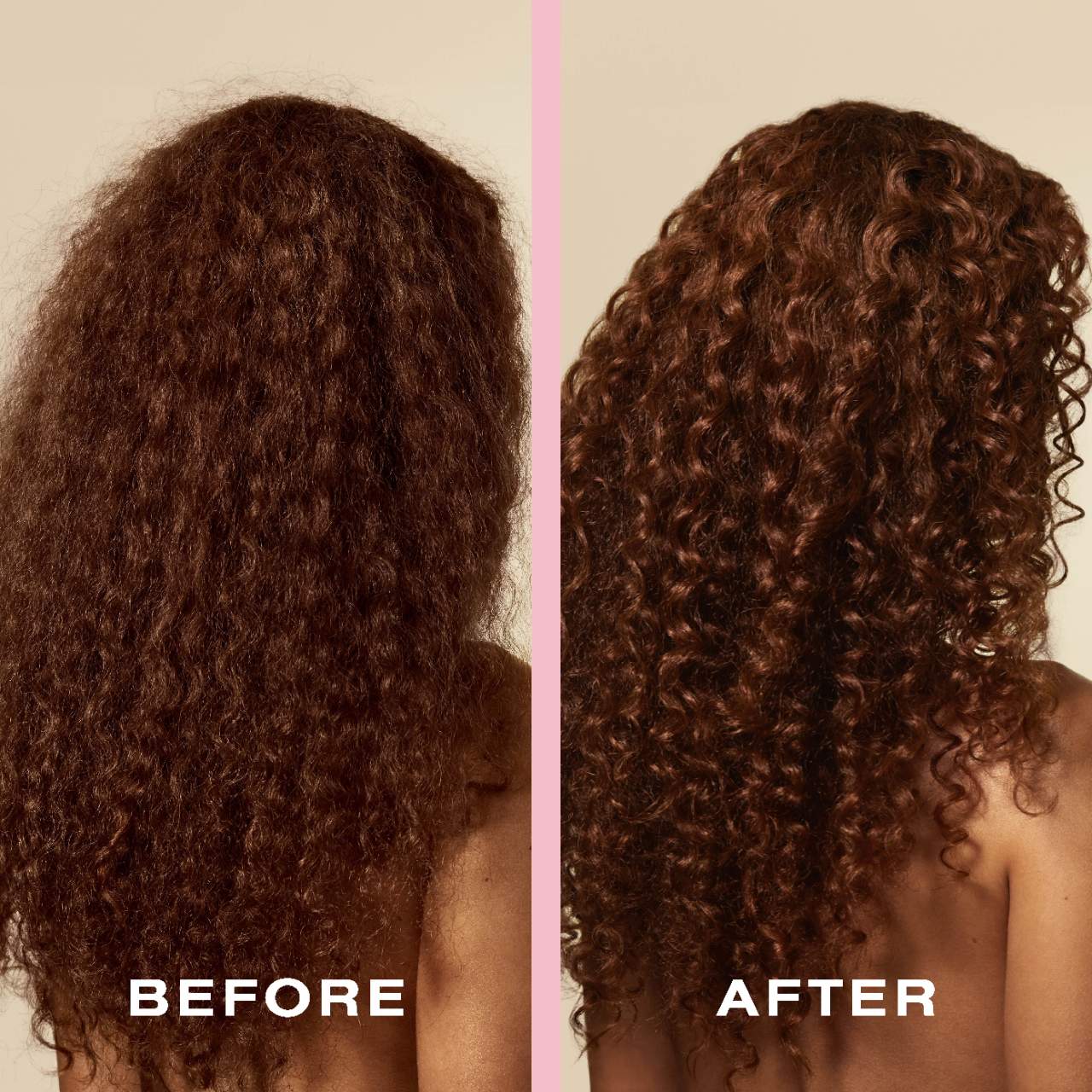 Pre orden: Ceremonia | Guava Hydrating Leave-In Conditioner
