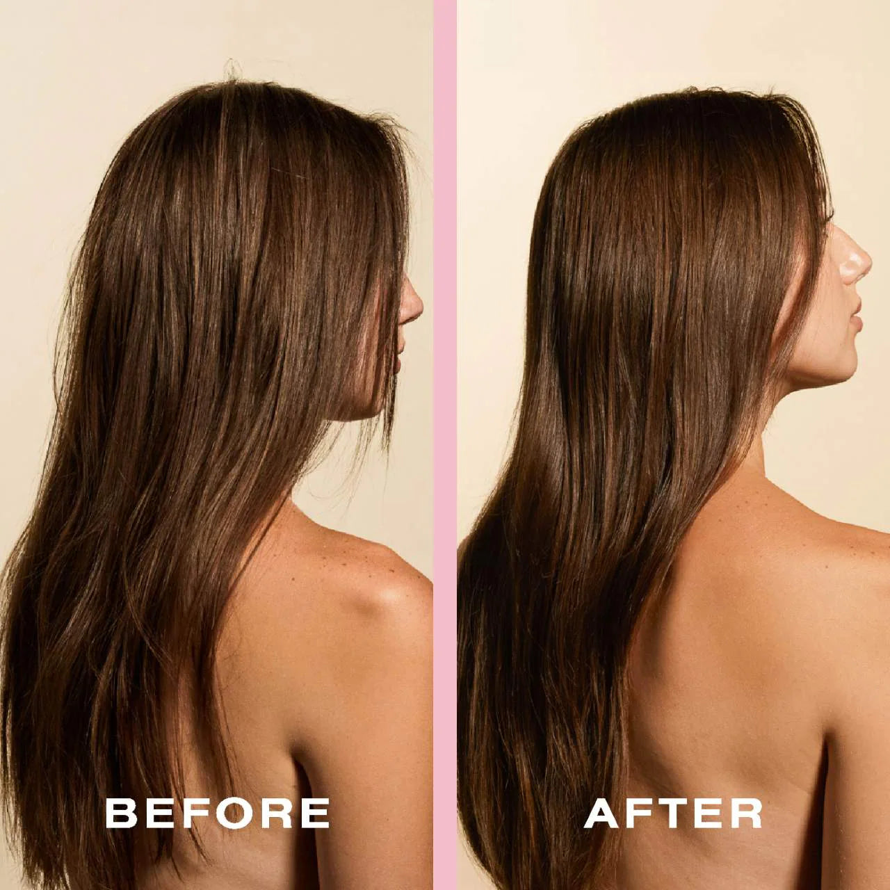 Pre orden: Ceremonia | Guava Hydrating Leave-In Conditioner