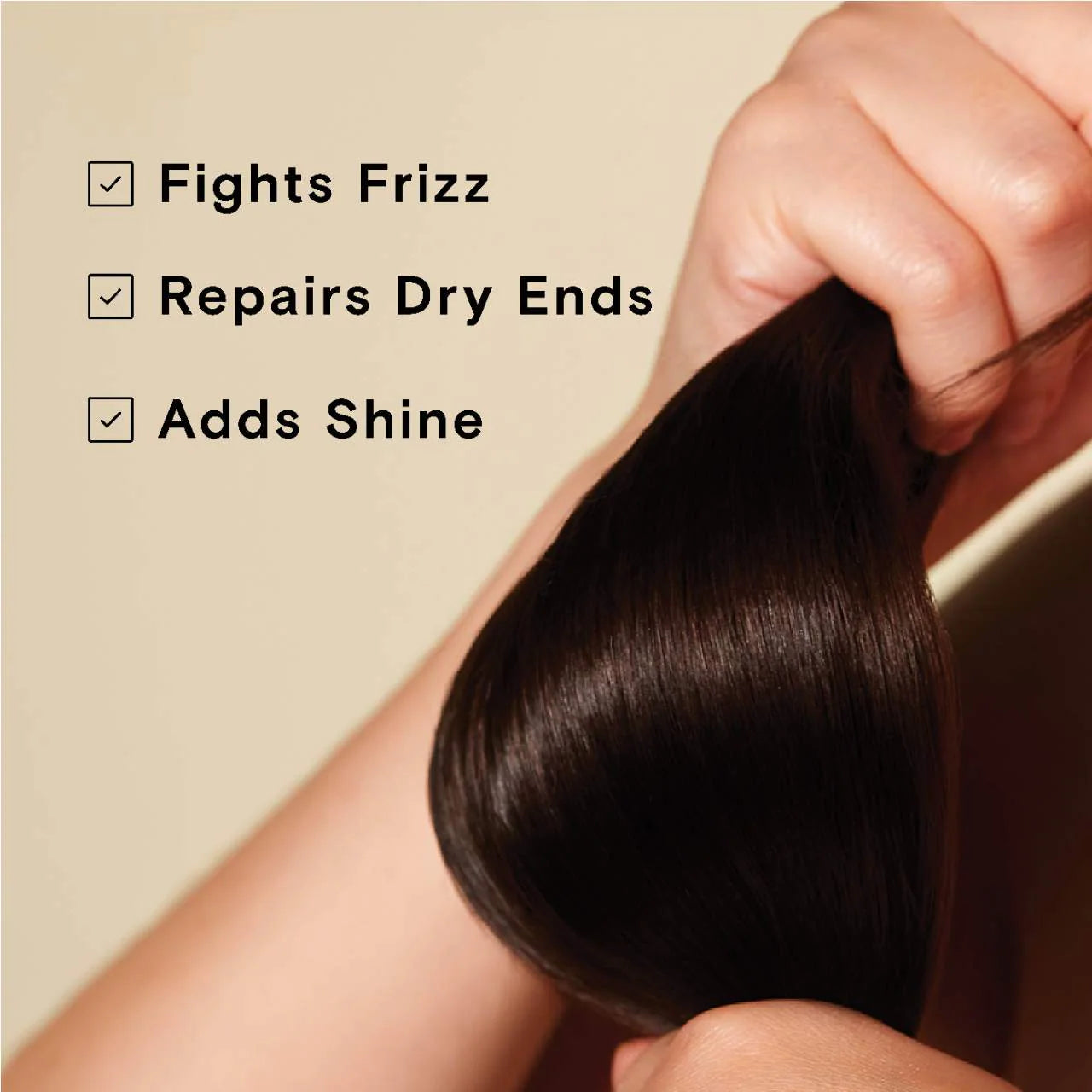Pre orden: Ceremonia | Guava Hydrating Leave-In Conditioner
