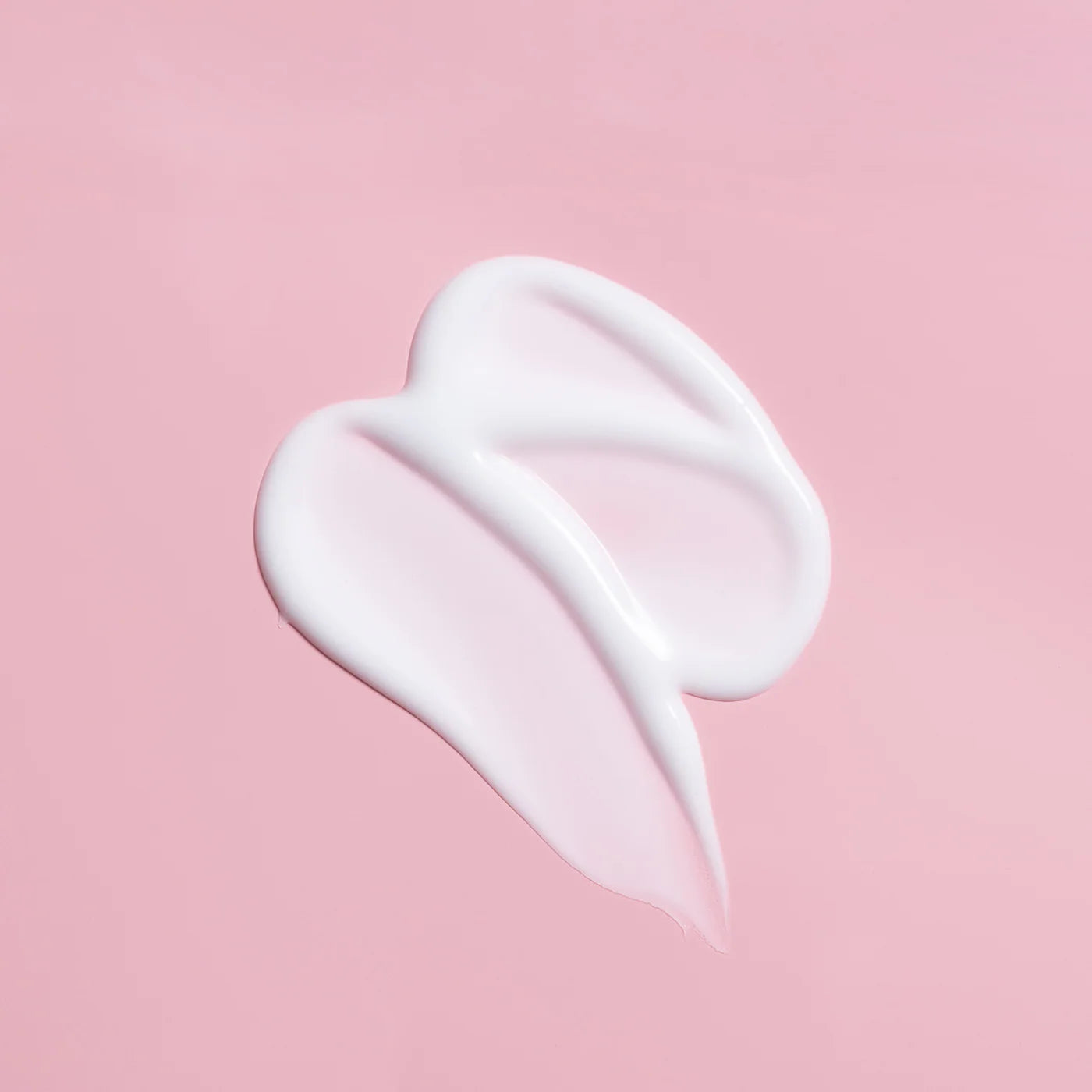 Pre orden: Ceremonia | Guava Hydrating Leave-In Conditioner