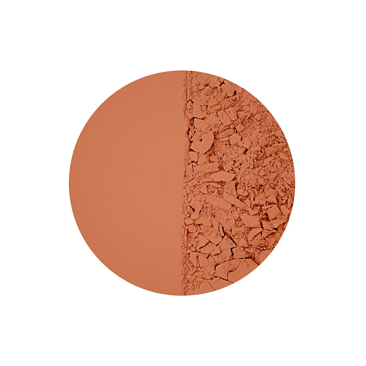 Pre Orden: Charlotte Tilbury | Airbrush Flawless Finish Setting Powder