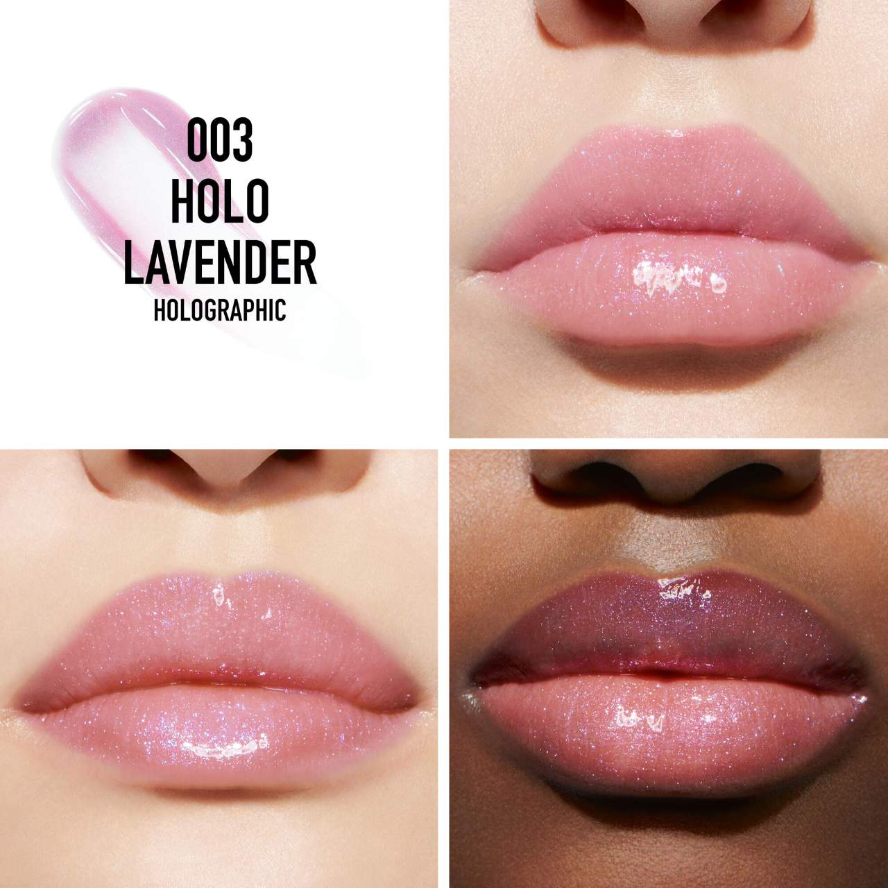 Pre Venta: DIOR | Dior Addict Lip Maximizer Plumping Gloss | Shimmer finish