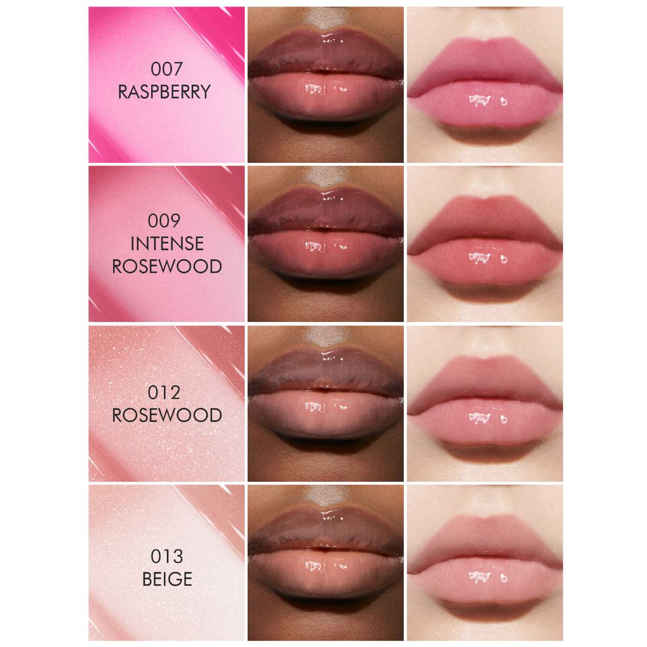 Pre orden: DIOR | Dior Addict Lip Maximizer Plumping Gloss | High Shine finish